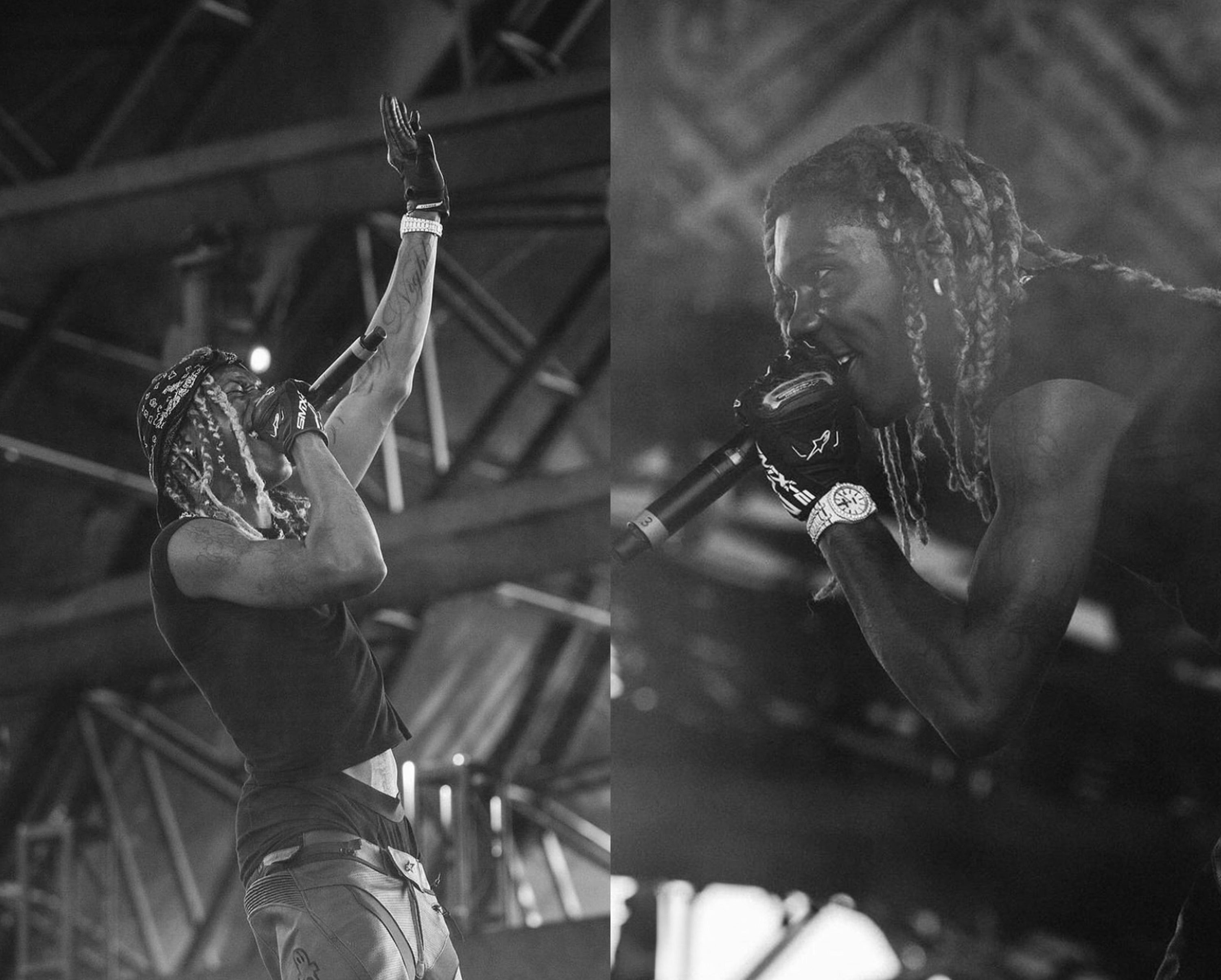 Image 34689134035180