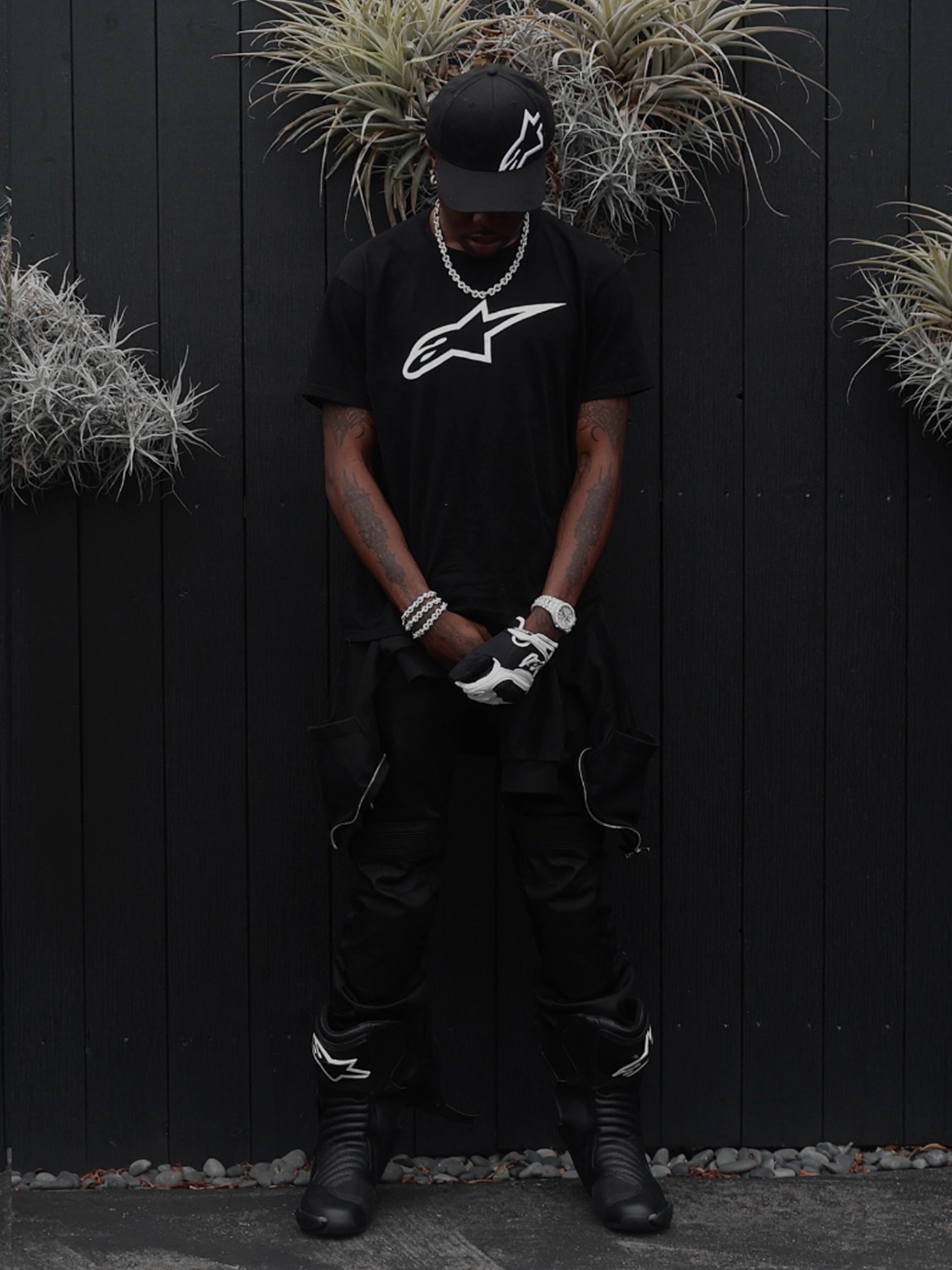 Image 34689118896364