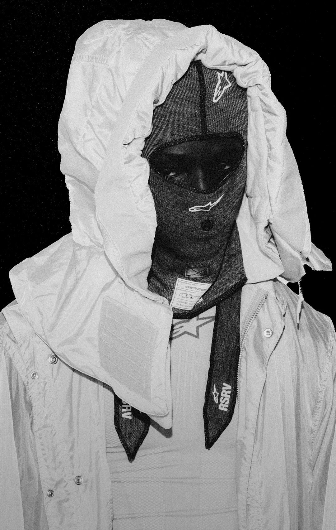 Image 34689150189804