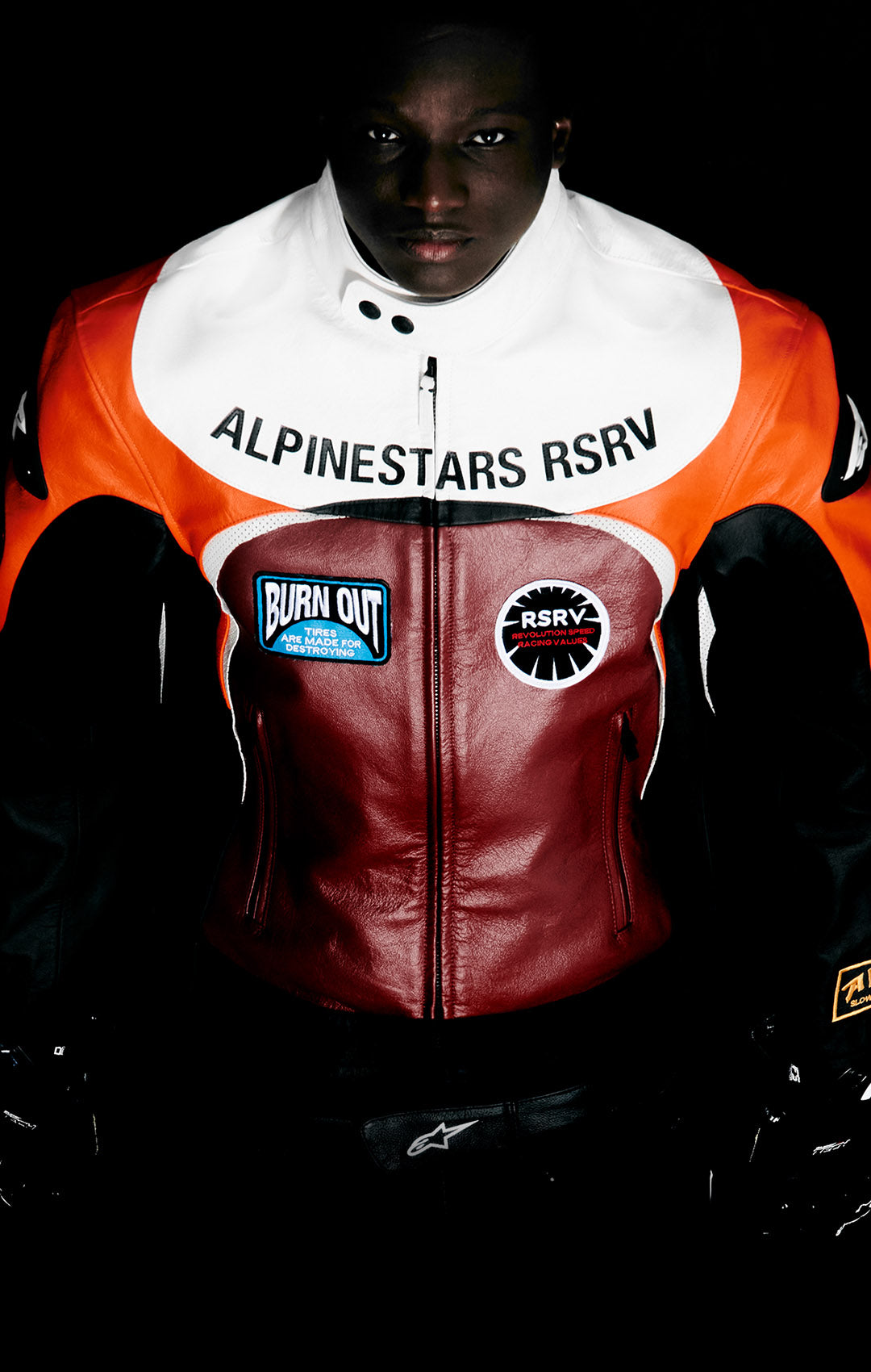 Image 34689140097260