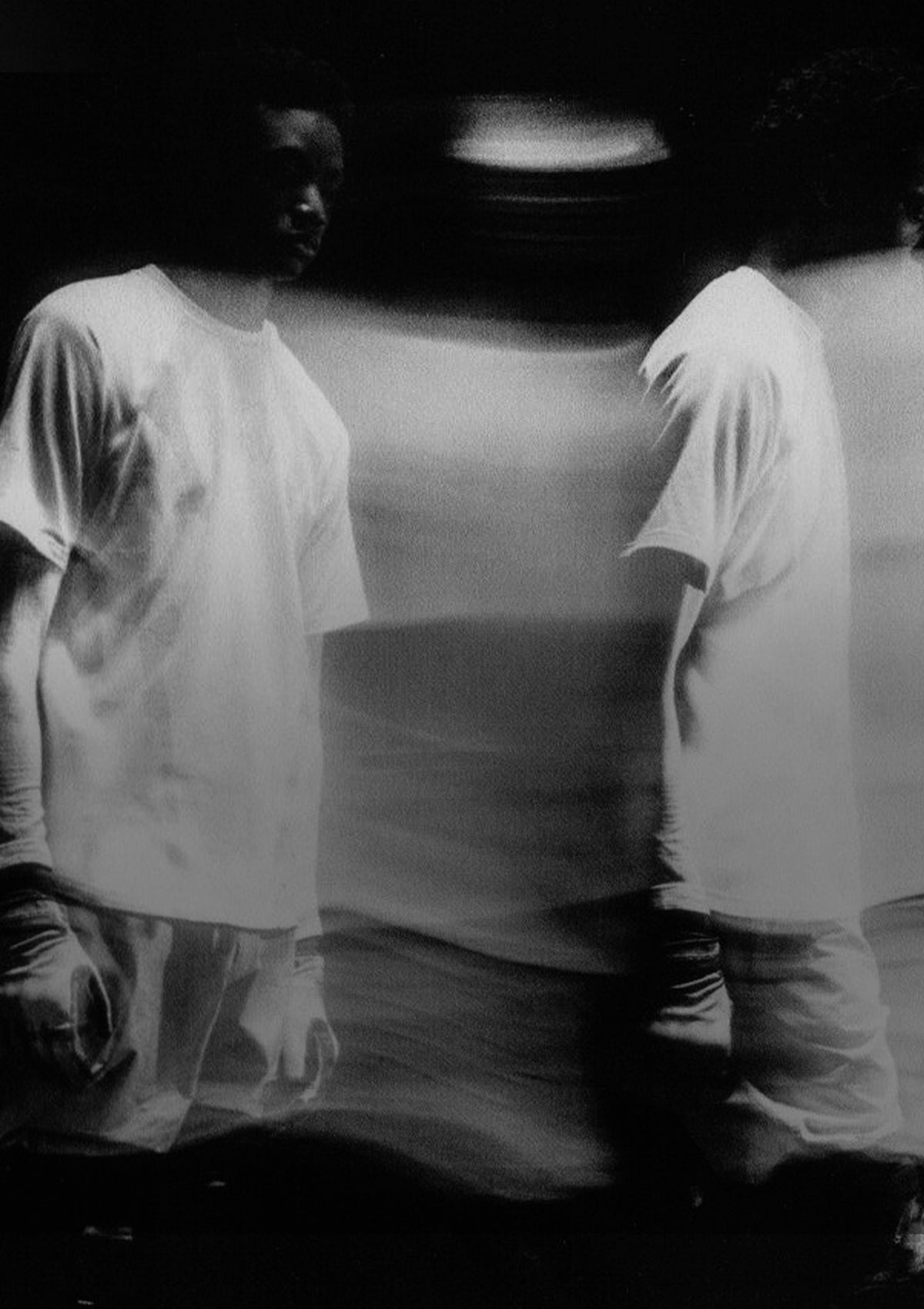 Image 34105886310636