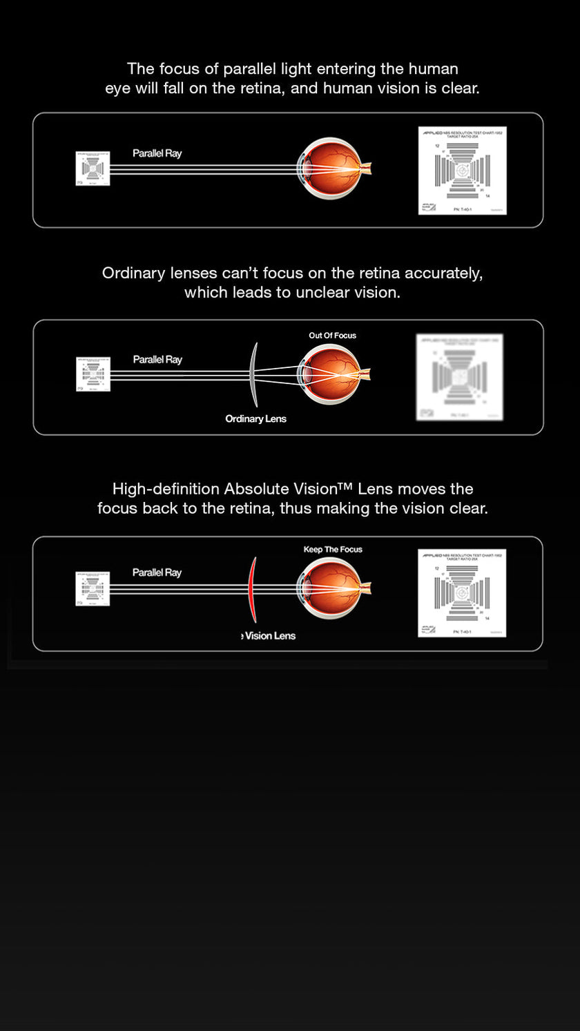 Image 34689294631148