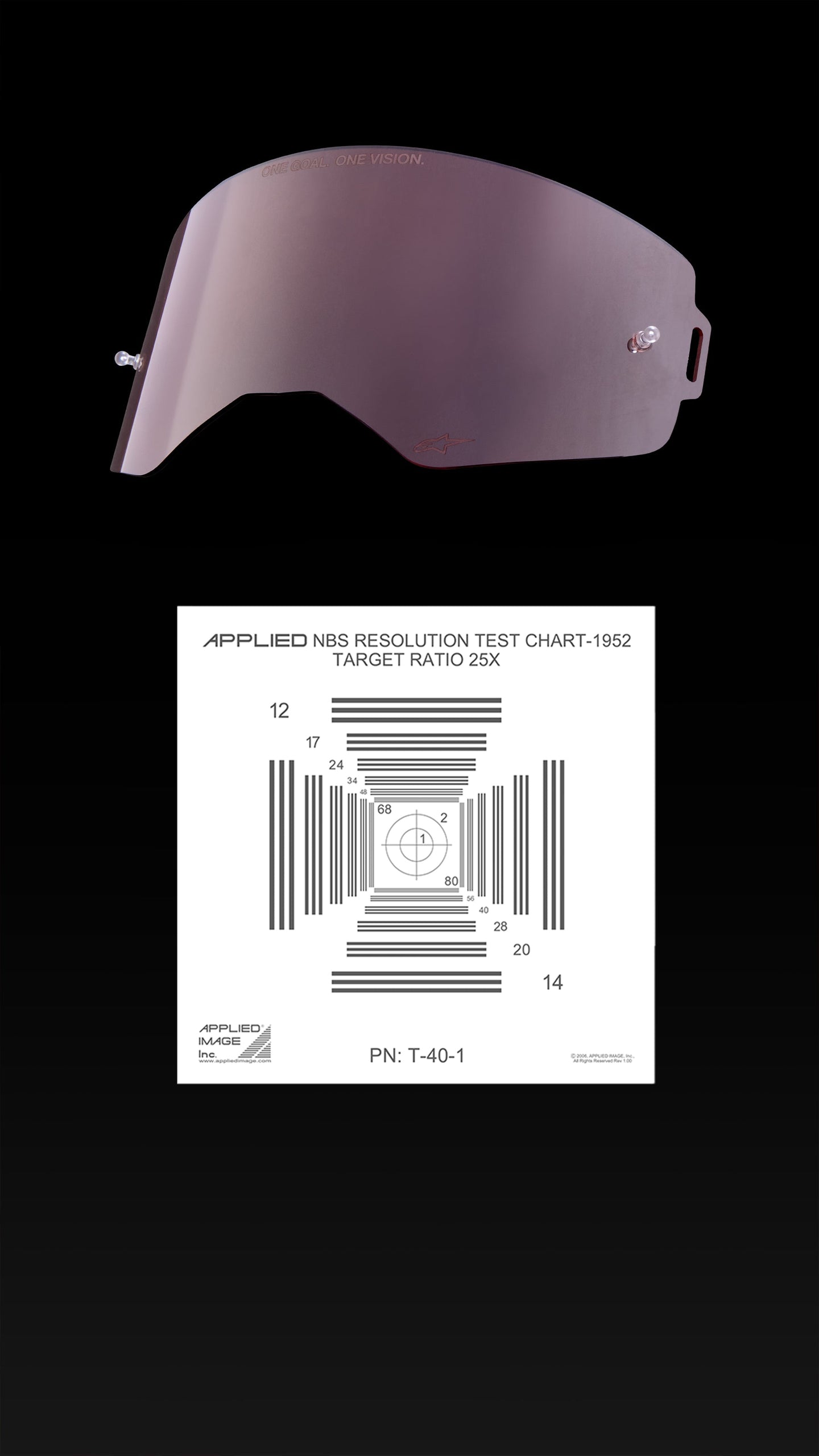 Image 34105912754412