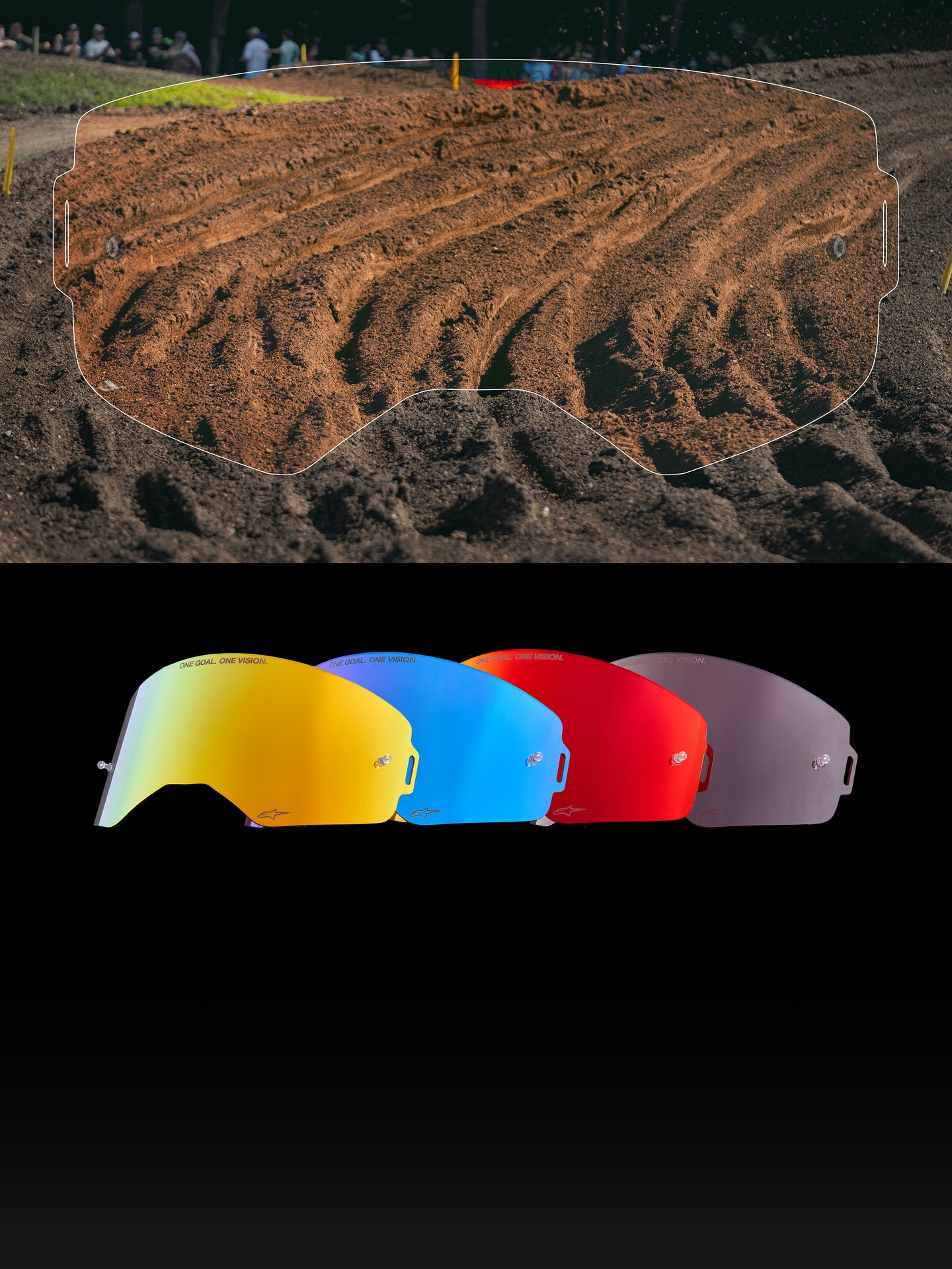 Image 34105913180396