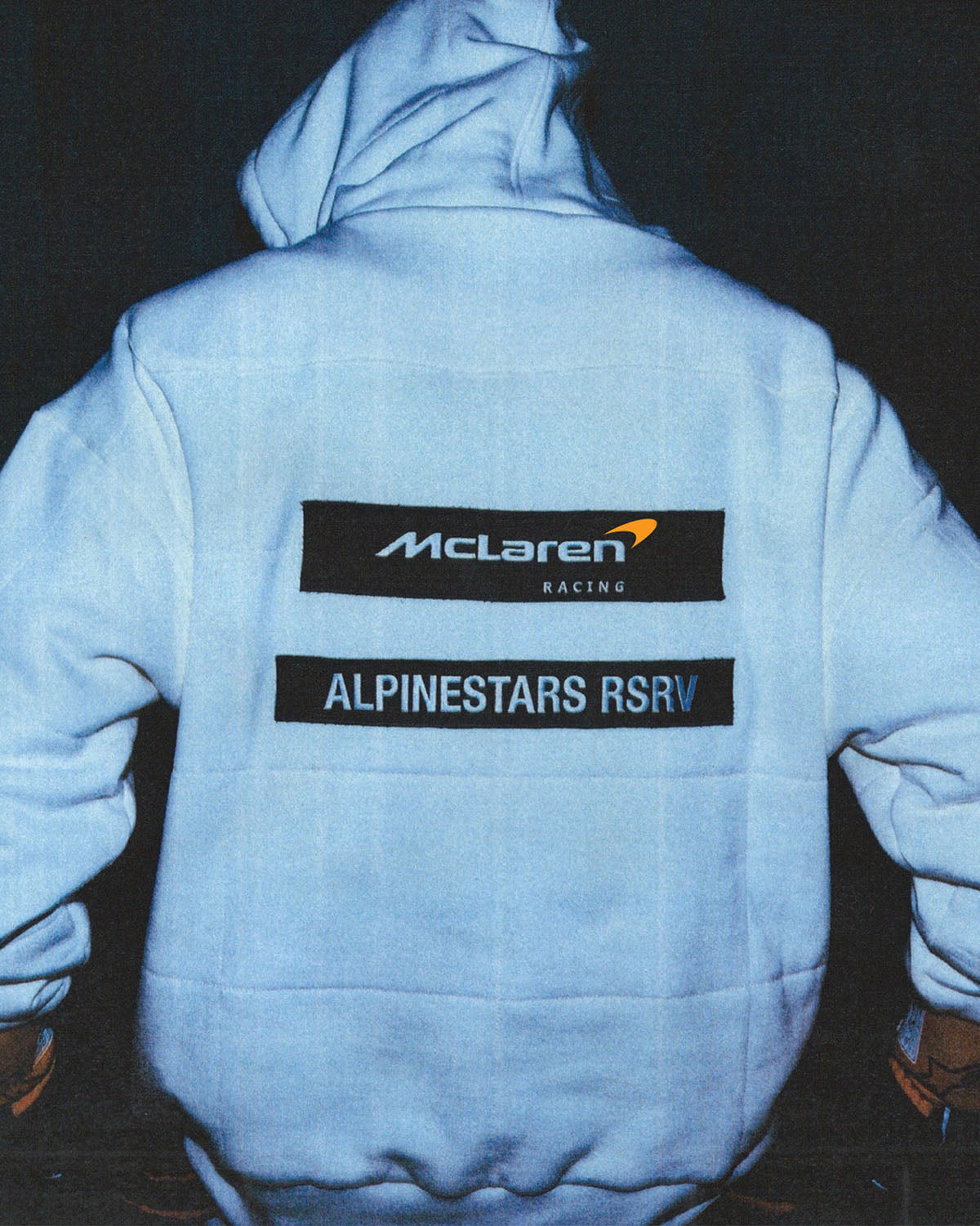 Image 35767707271404