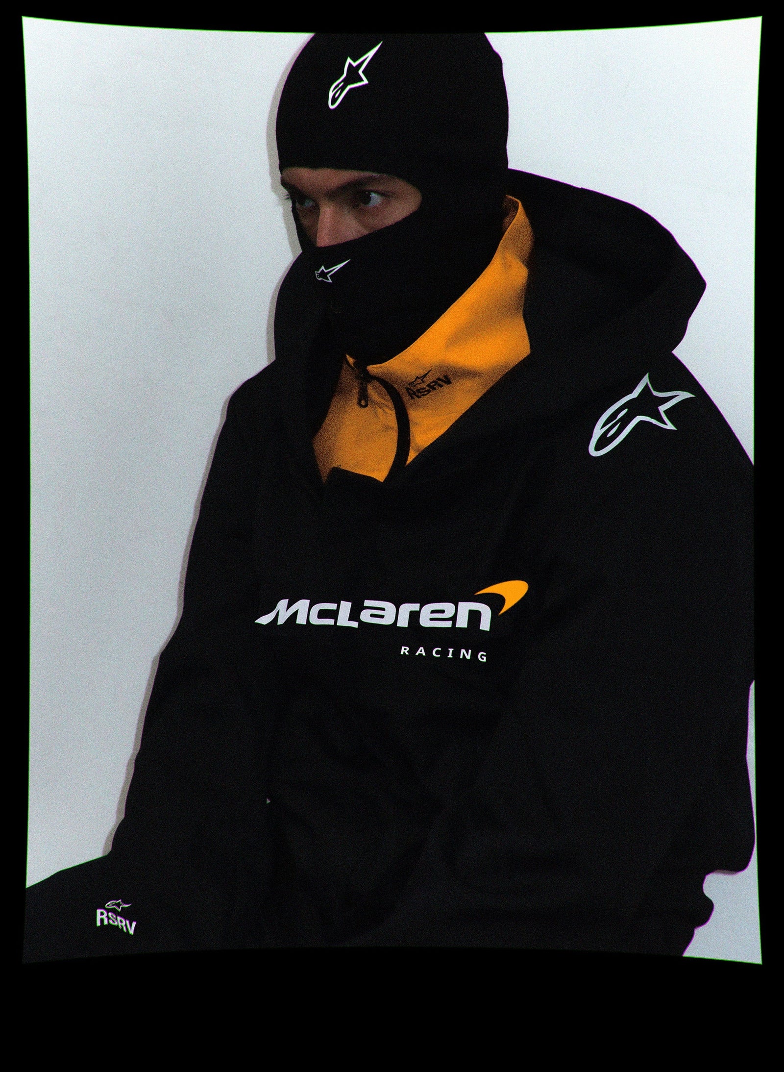 Image 34859832017132