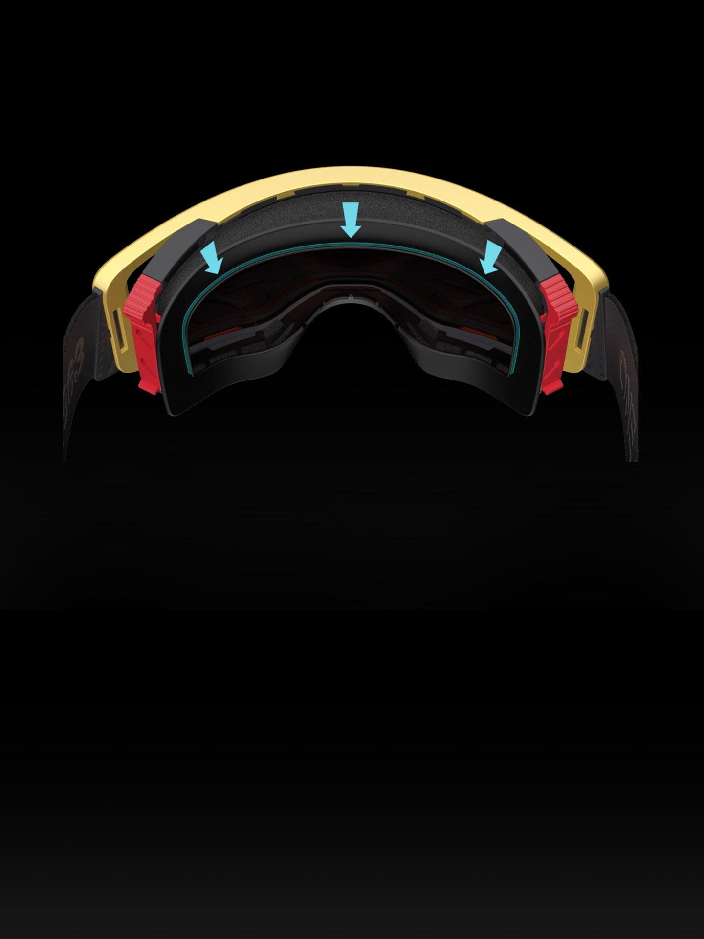 Image 34105909510380