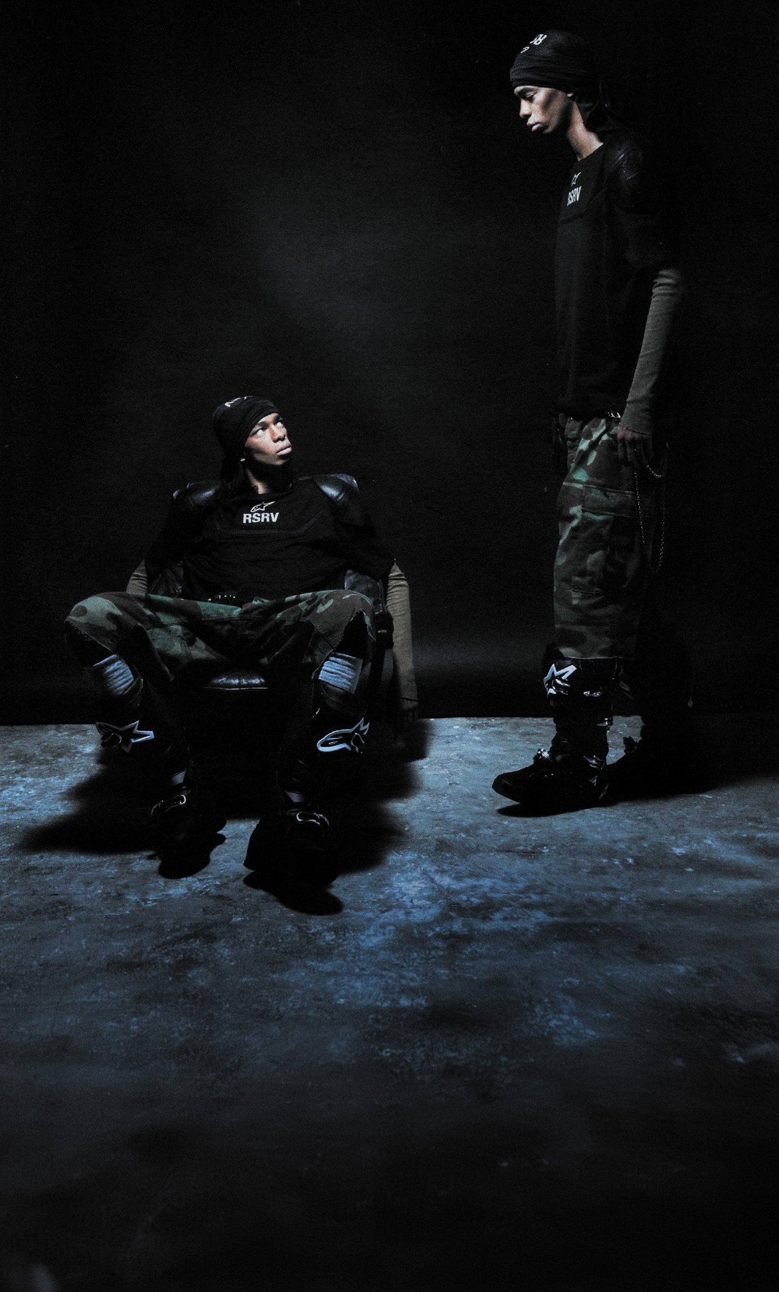 Image 34689302790380