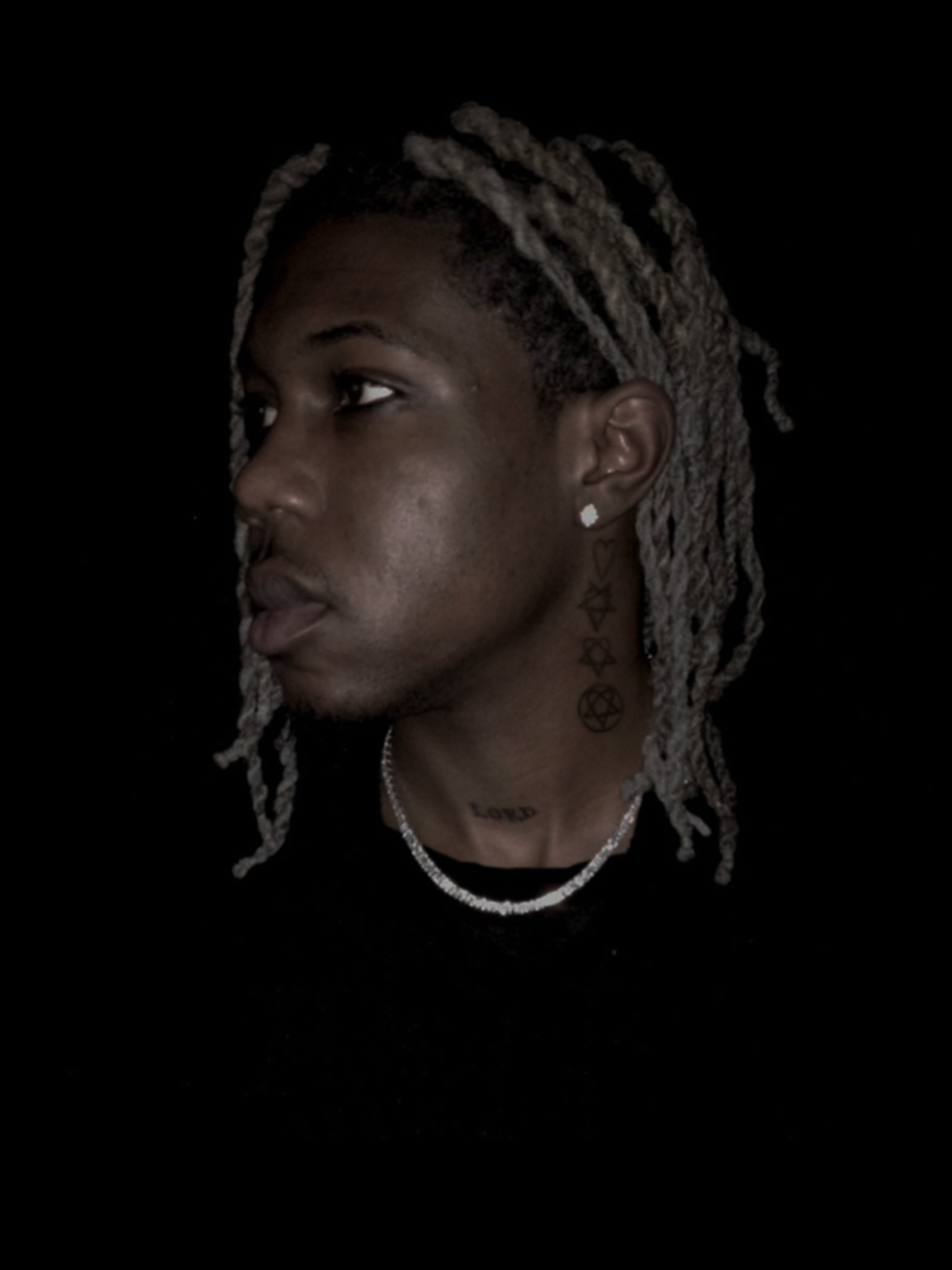 Image 34689119060204