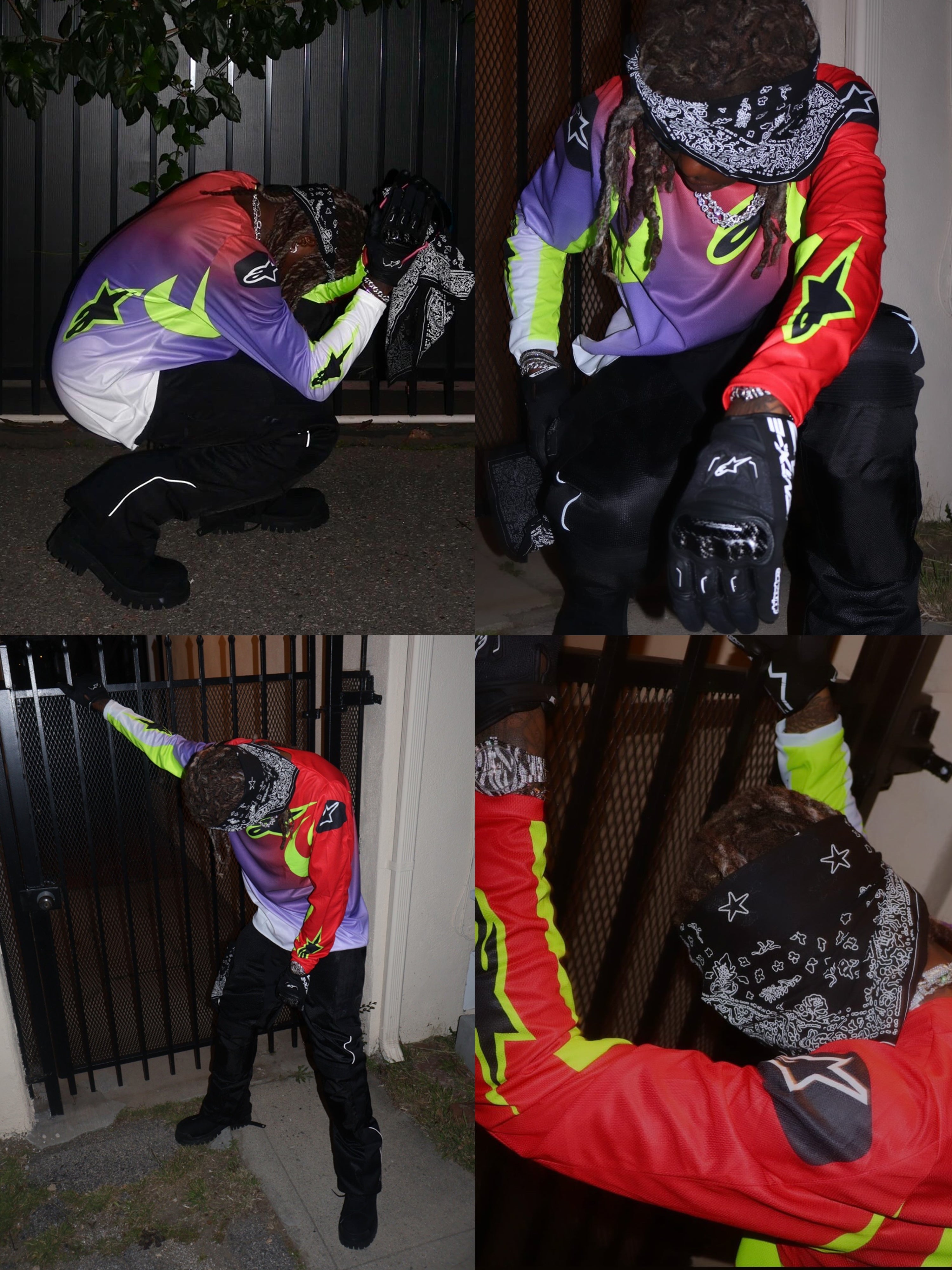 Image 34689120764140