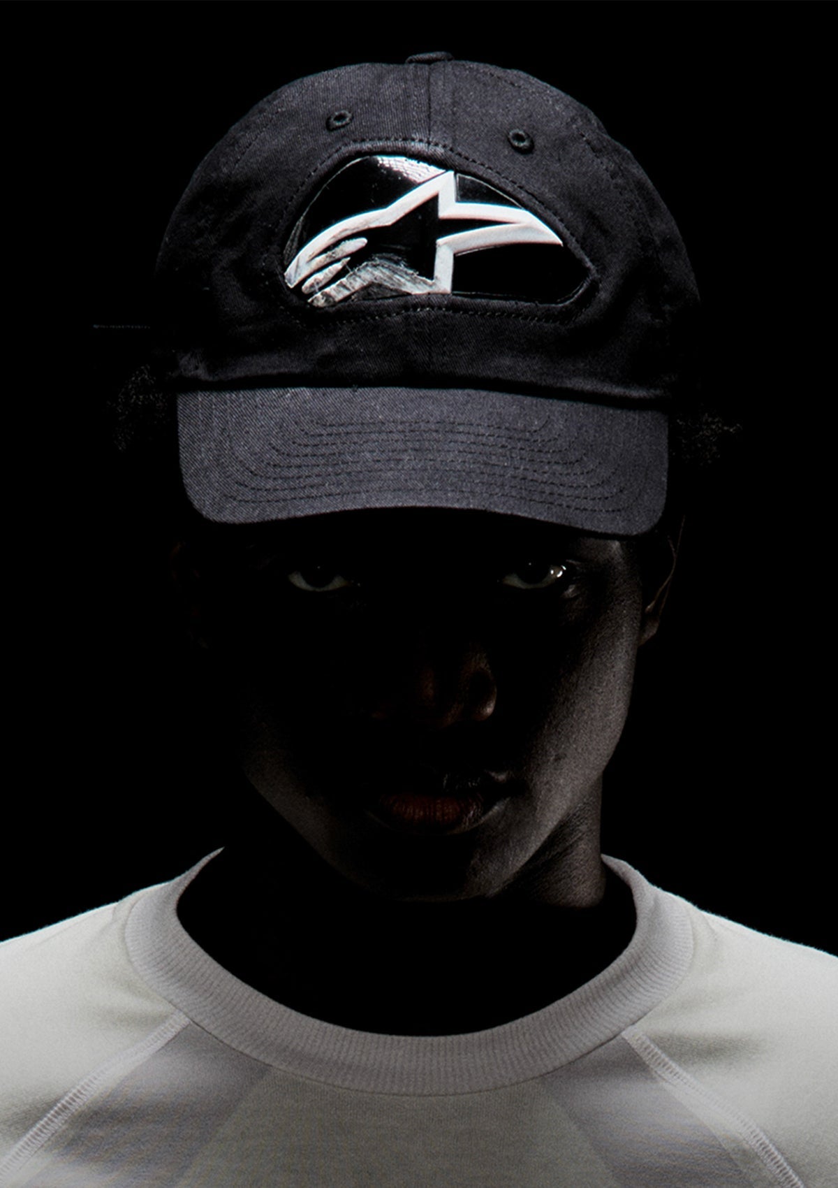 Image 34105885950188