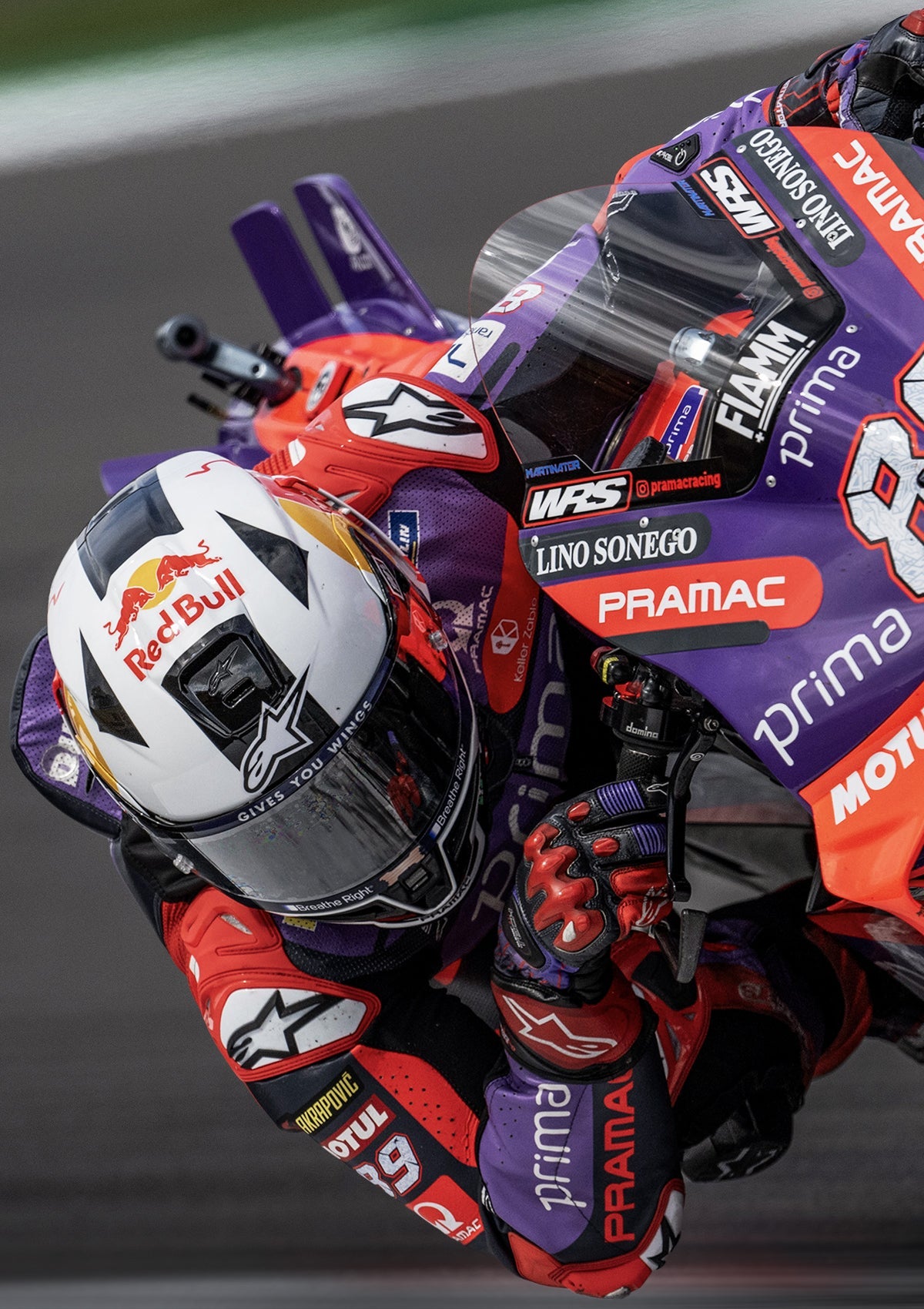 Image 34105886015724