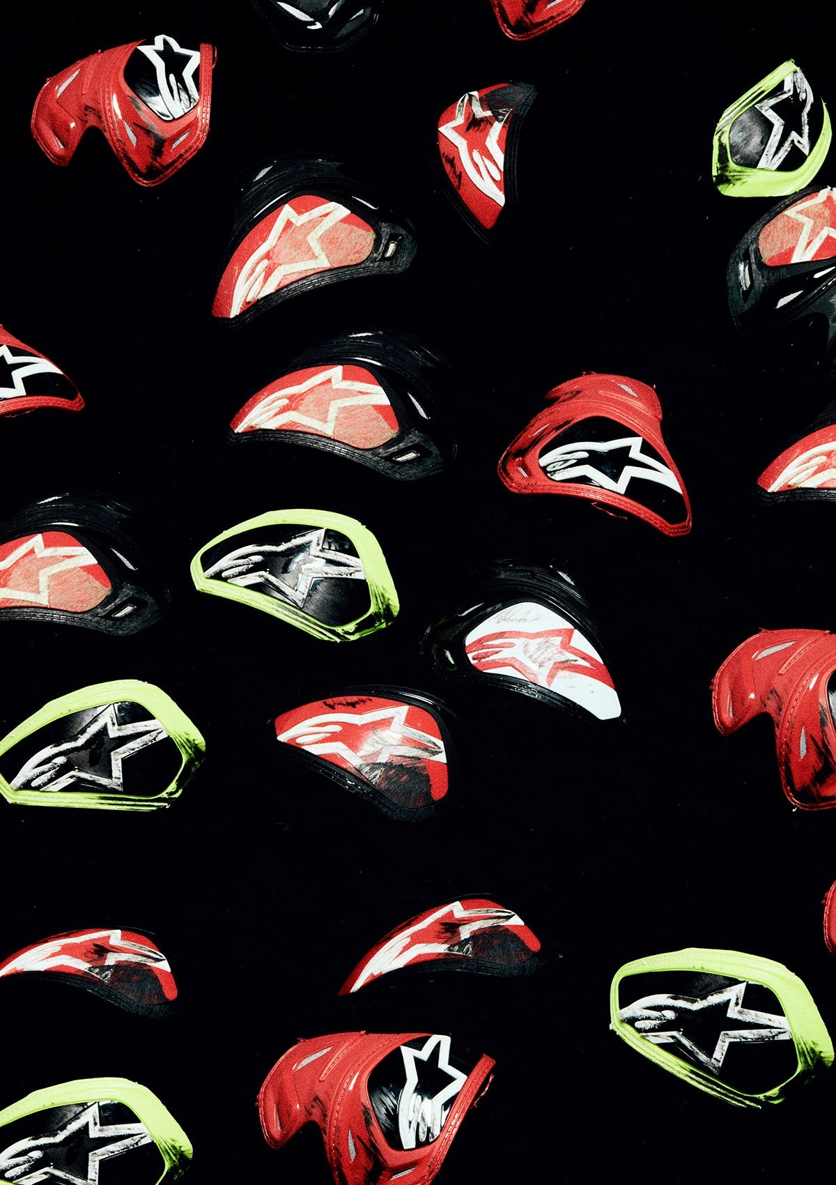 Image 34105886048492