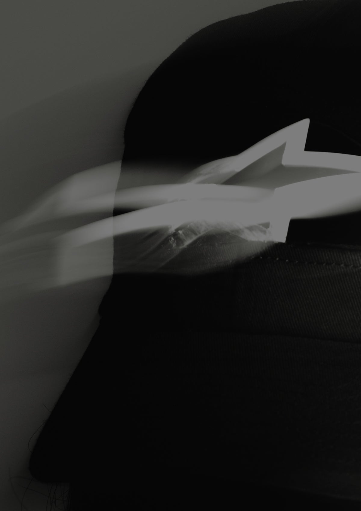 Image 34105886146796