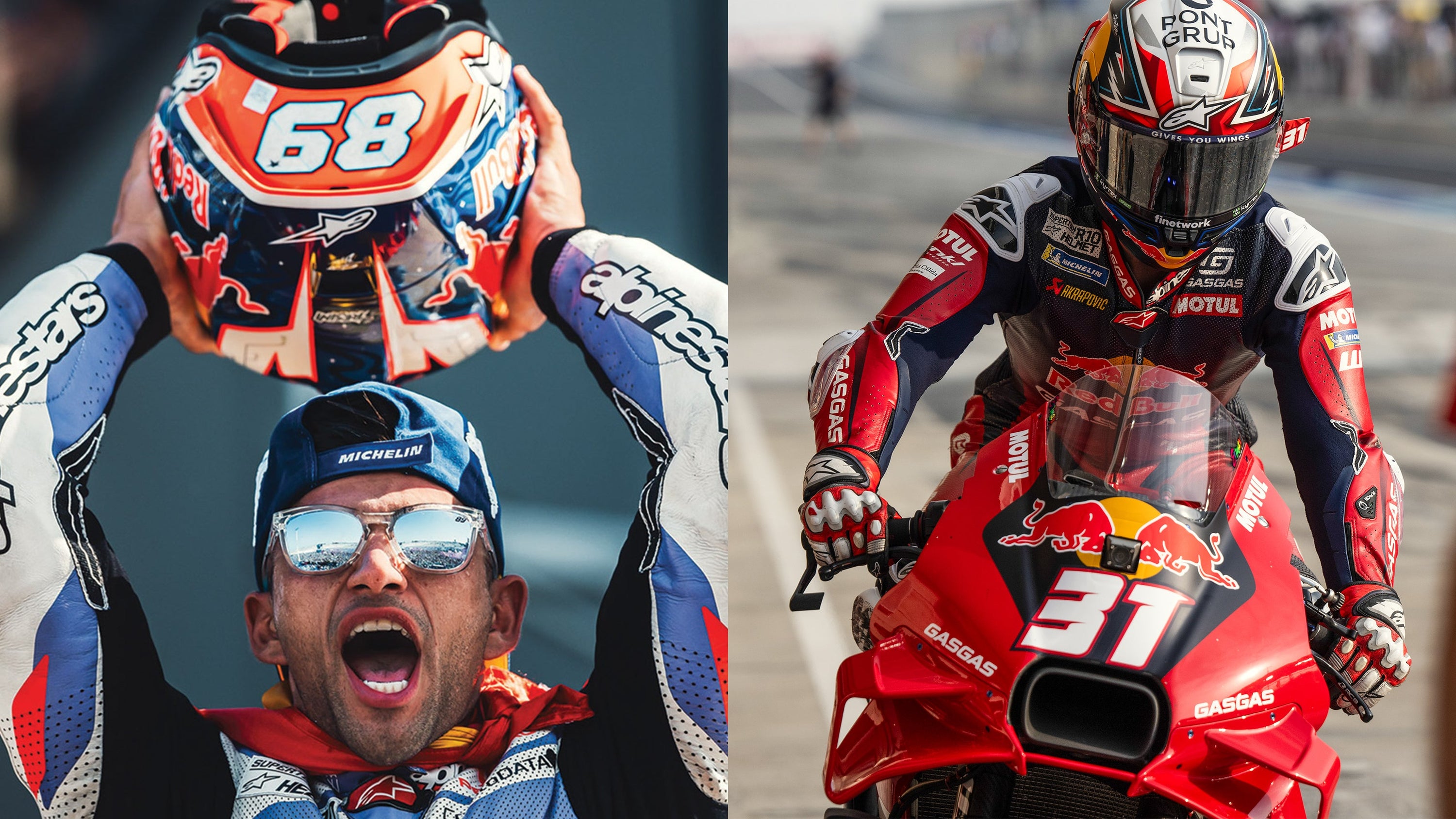 Image 34105886114028