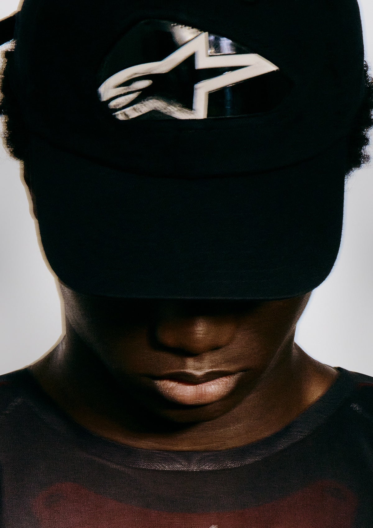 Image 34105886277868