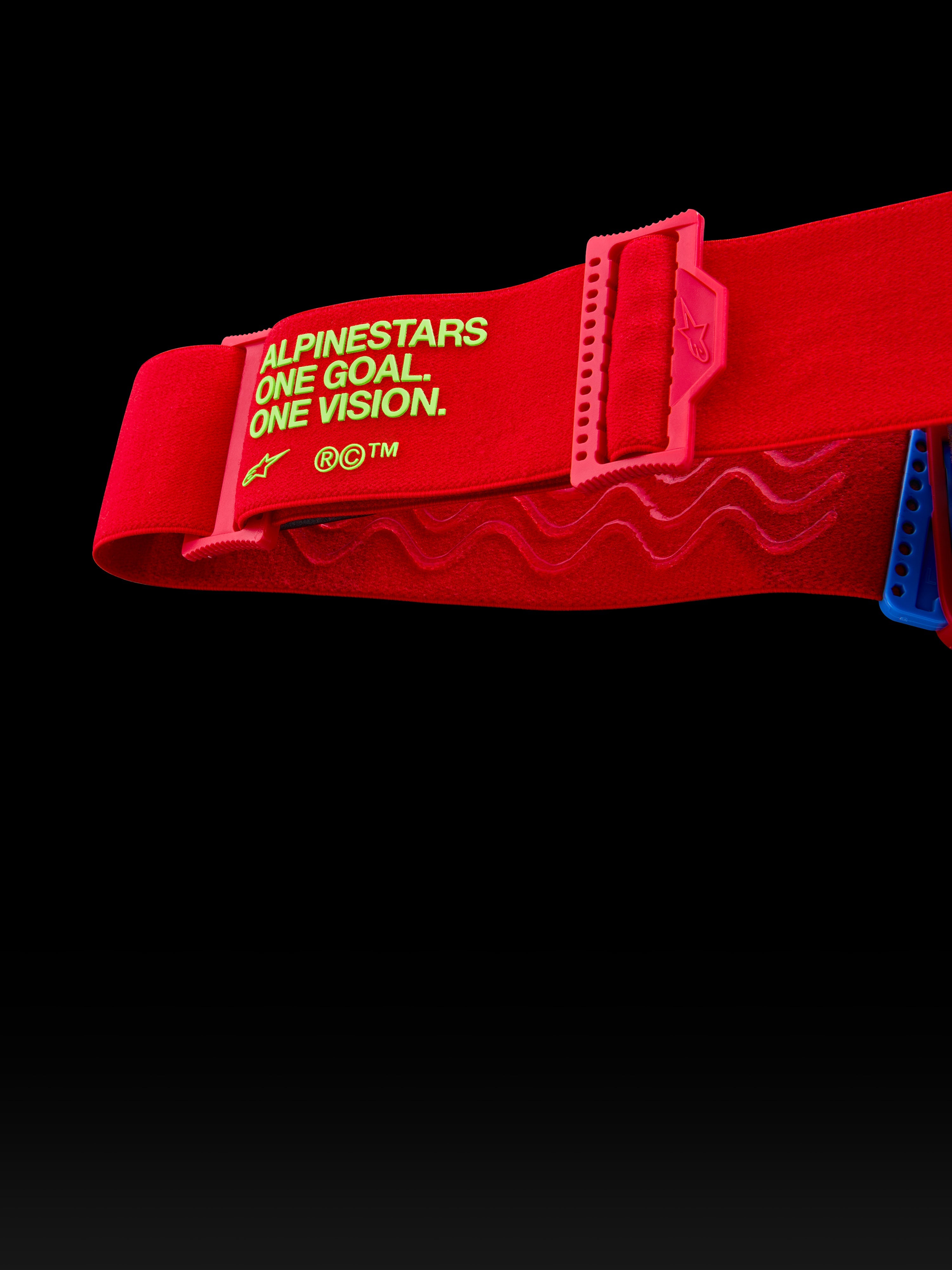 Image 34105909838060