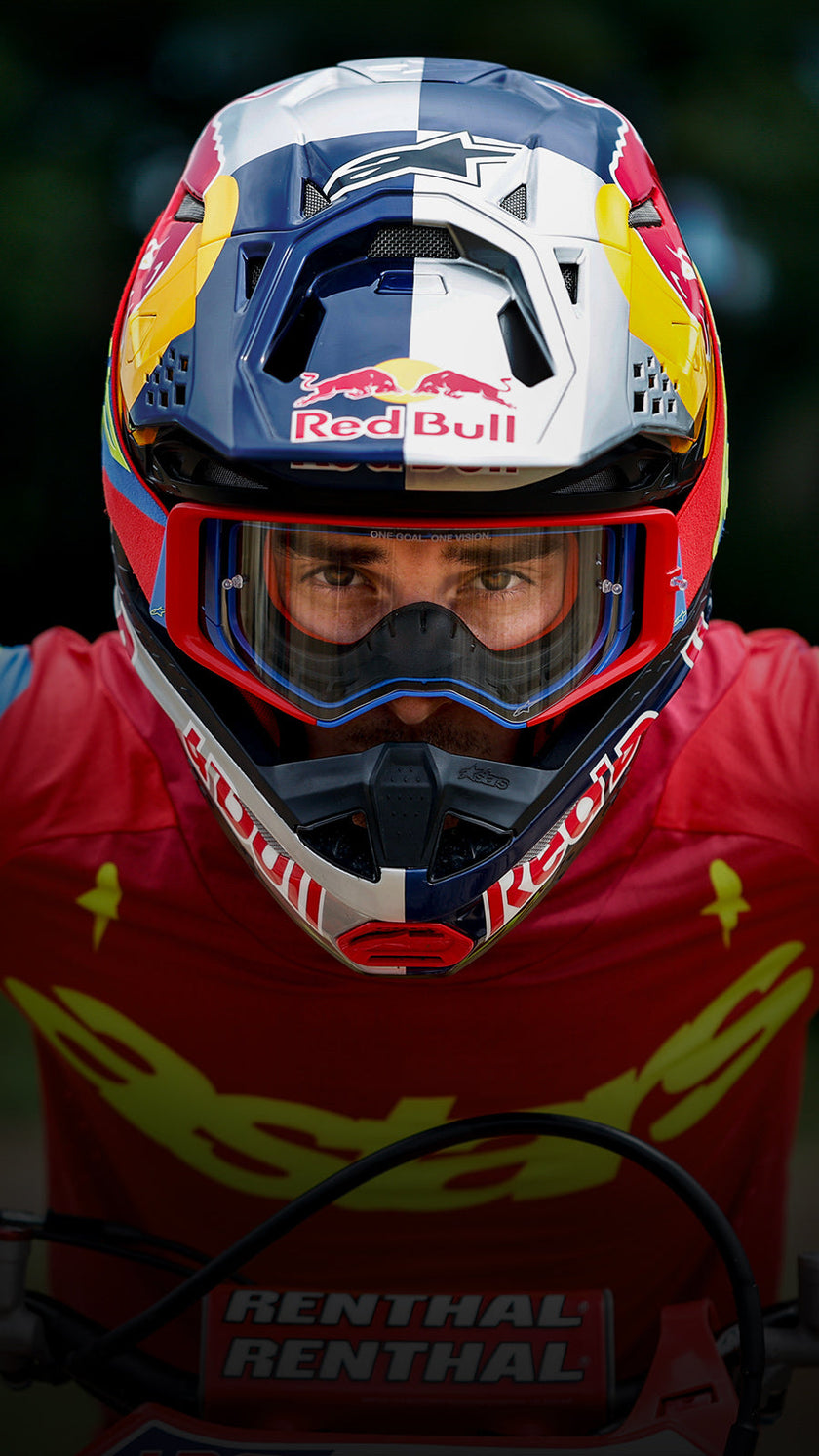 Image 34105906036972