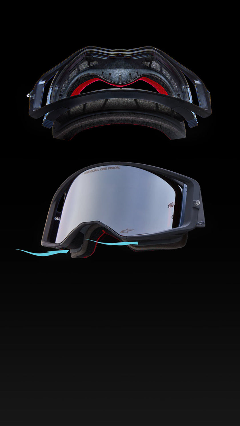 Image 34105910100204