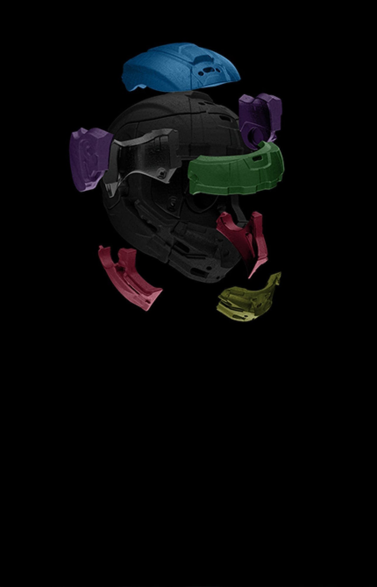 Image 33156585652460