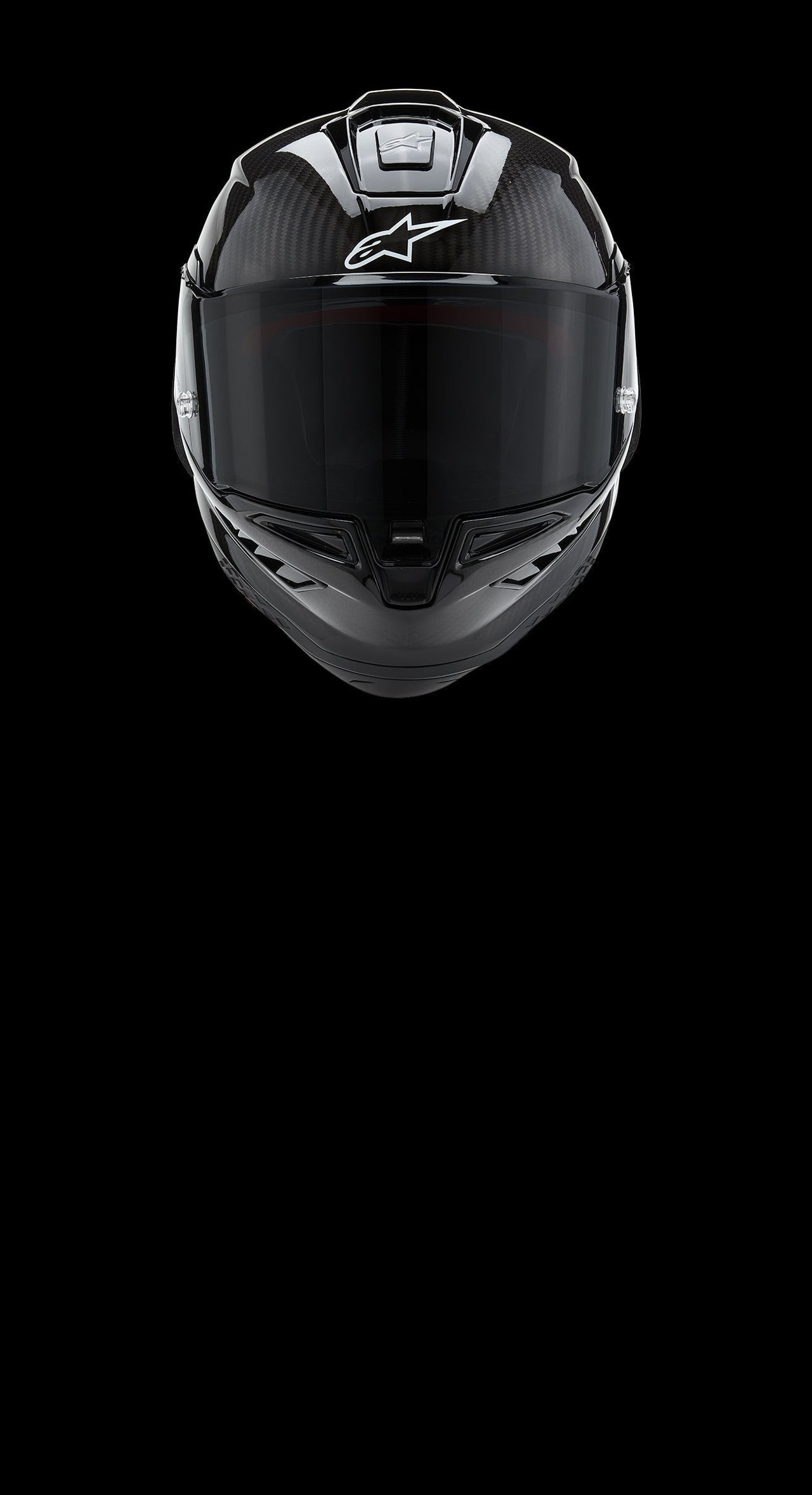 Image 33156585226476