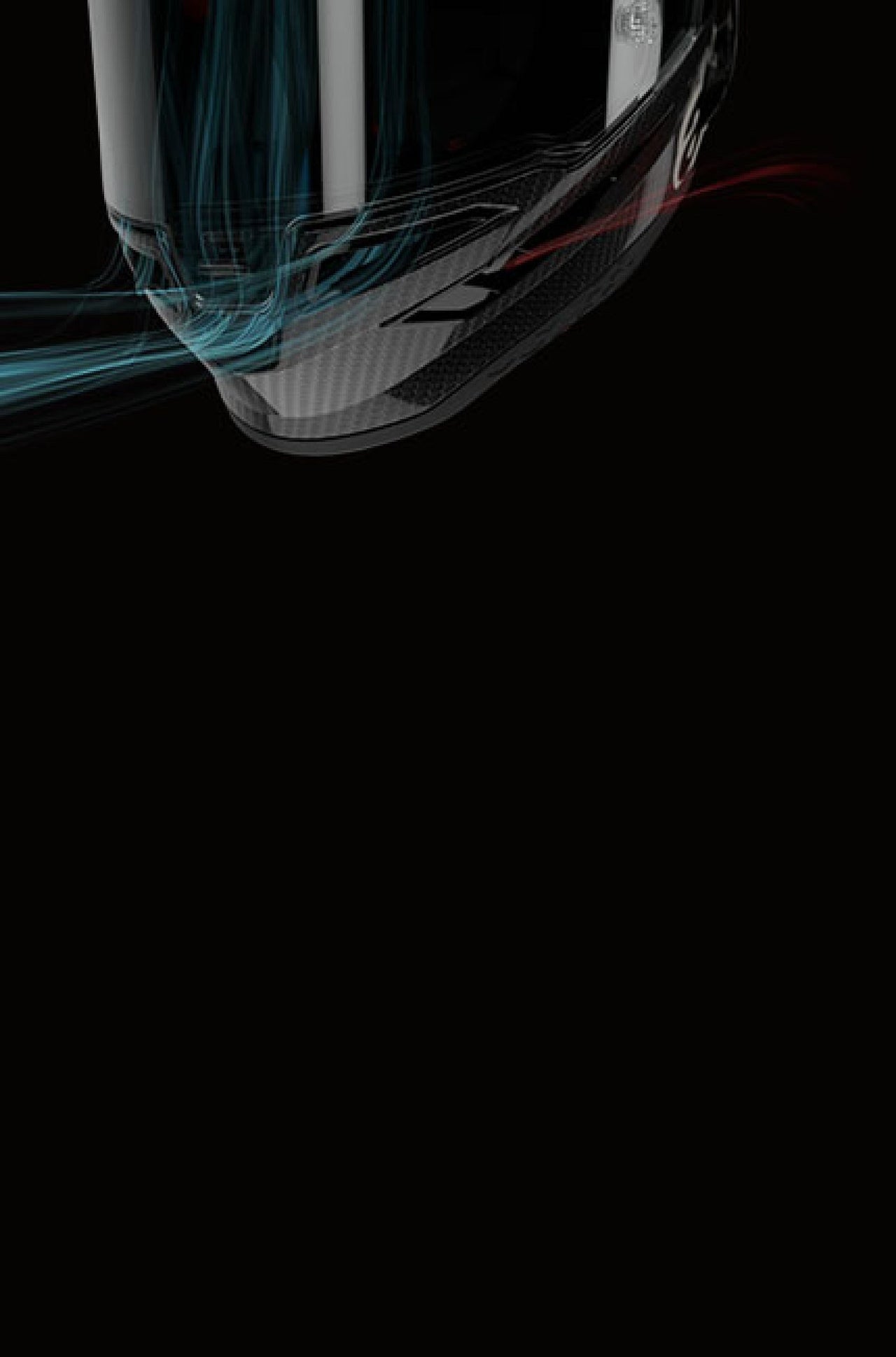 Image 33156585423084