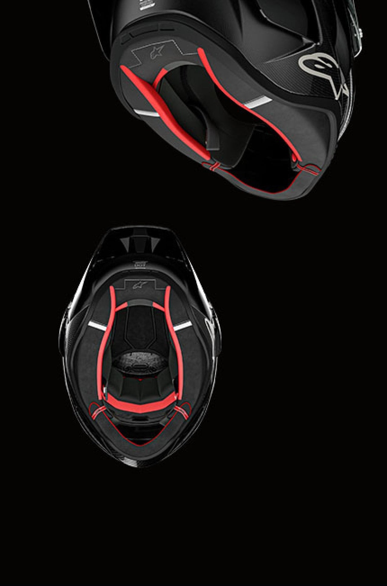 Image 33156998463724