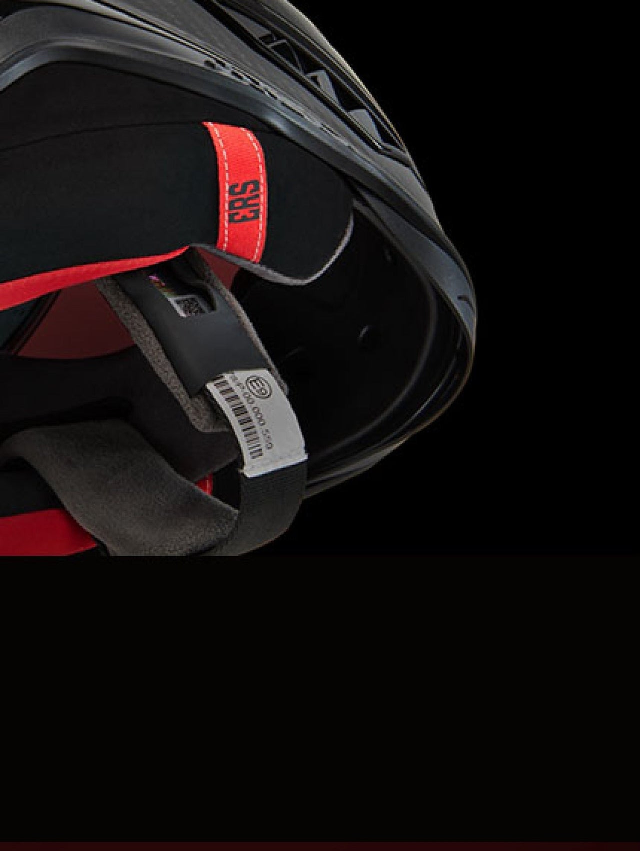 Image 33156998791404