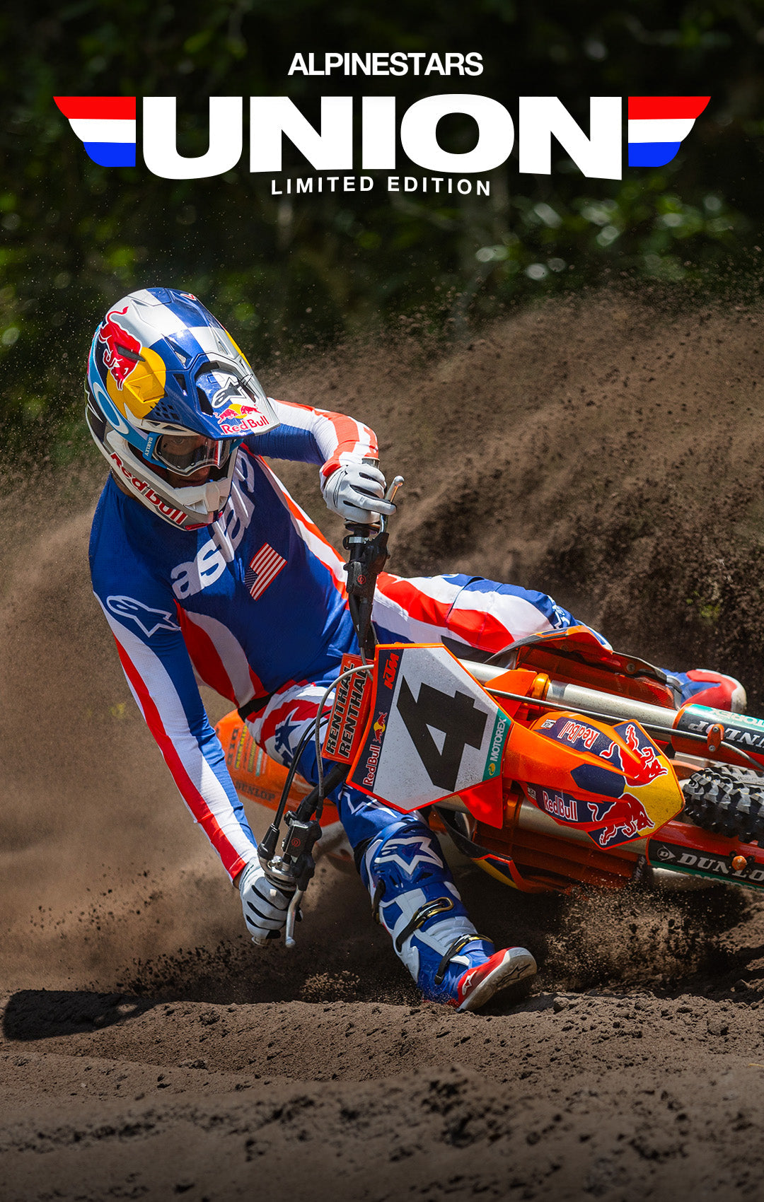 Image 34689142980844