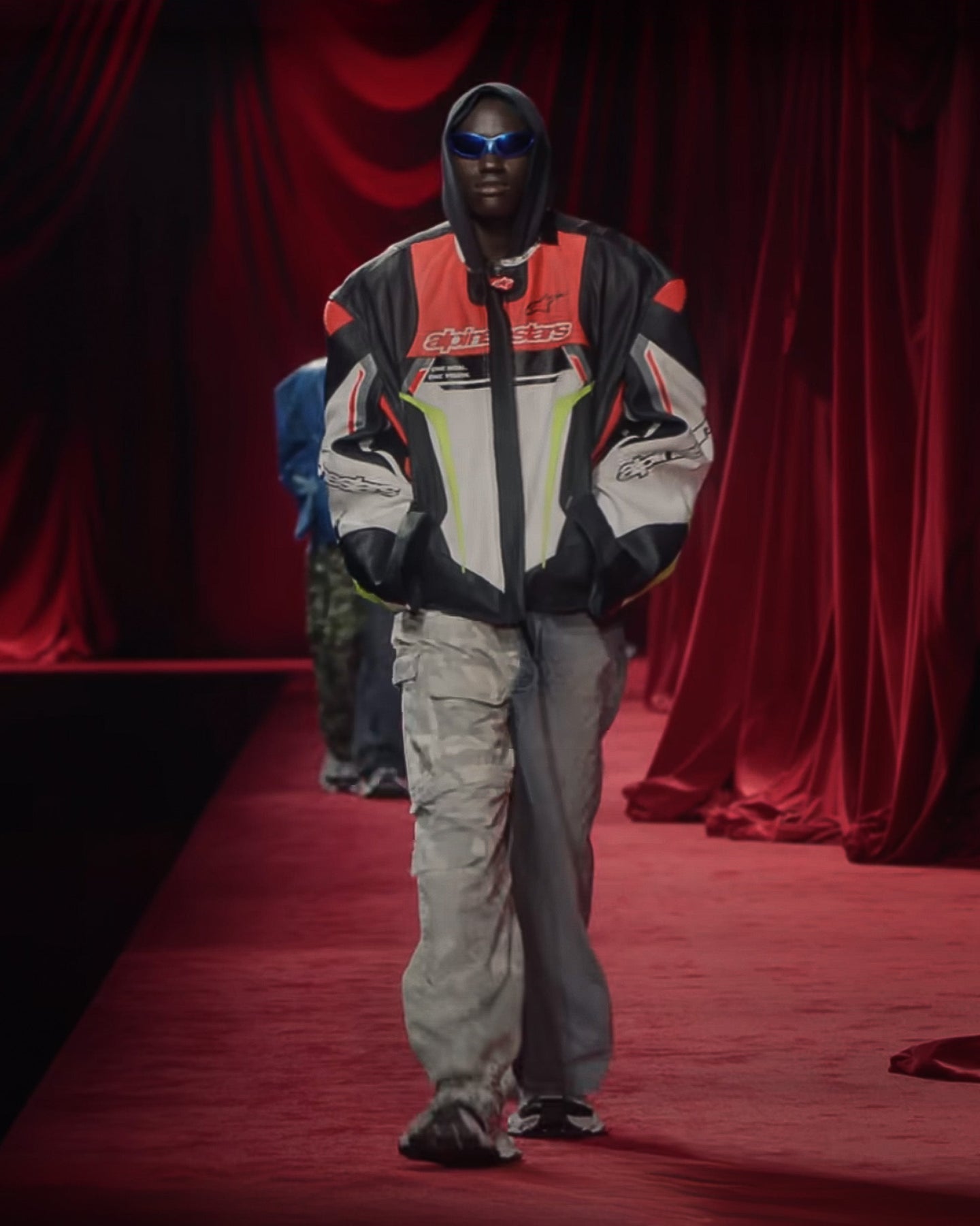 Image 34689114833132