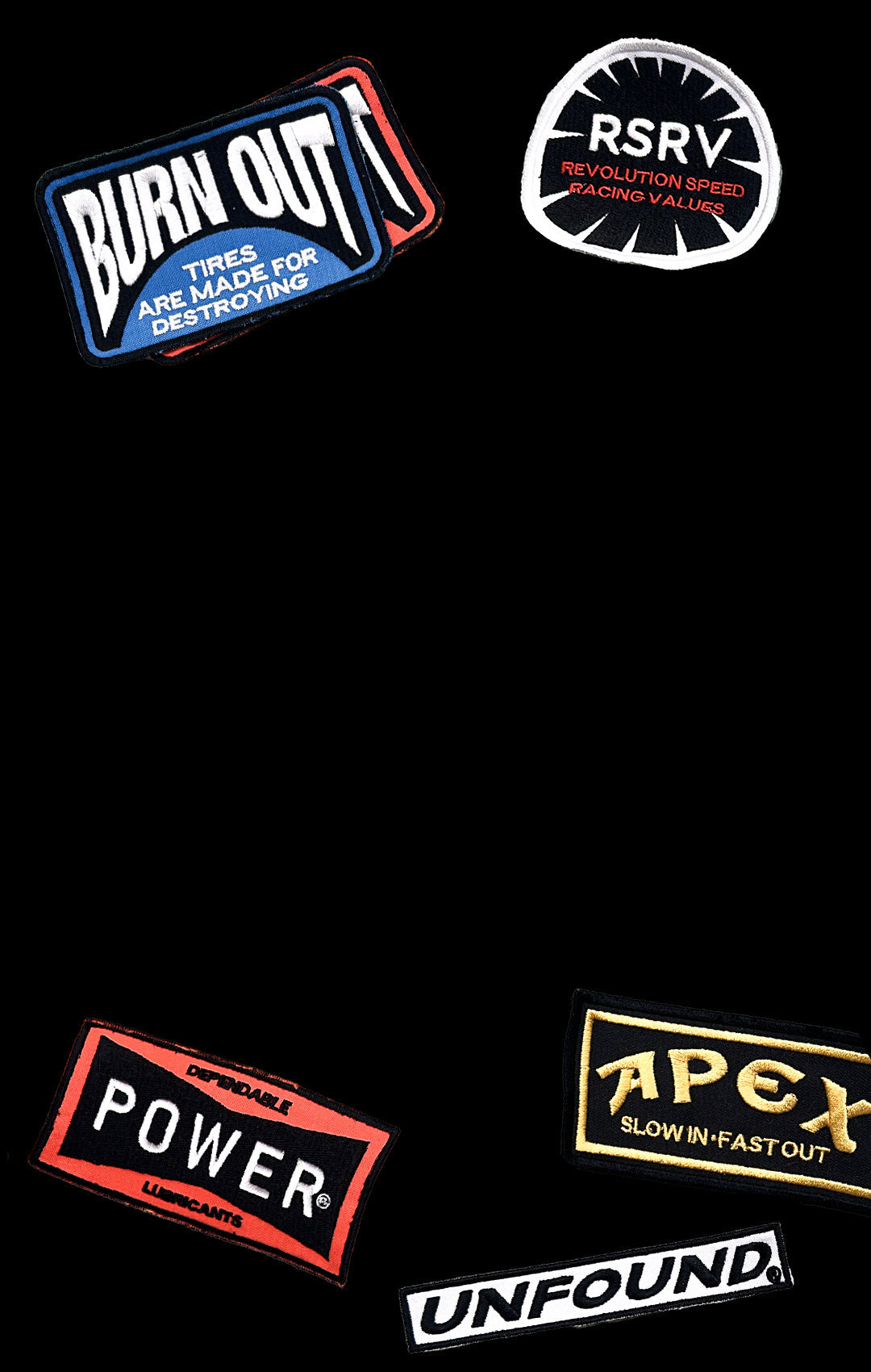 Image 34689135804652