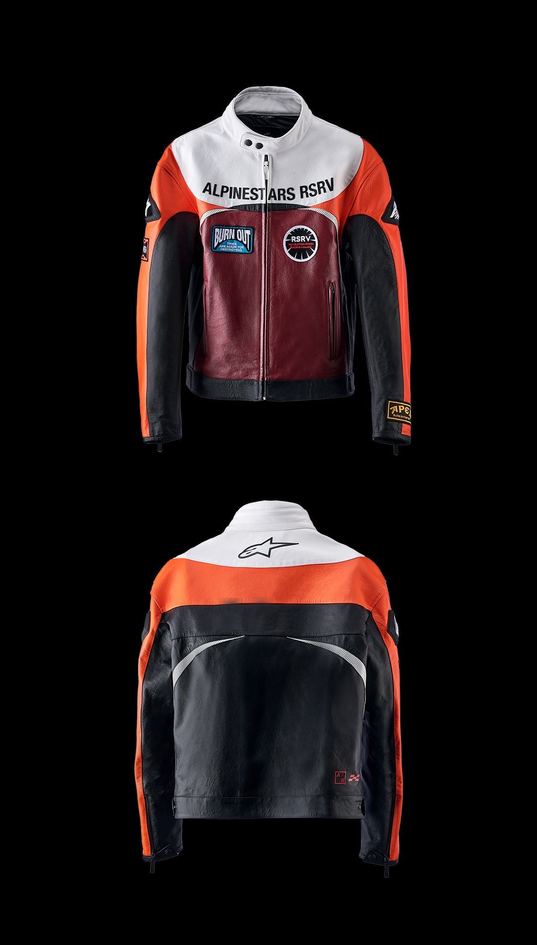 Image 34689138655468