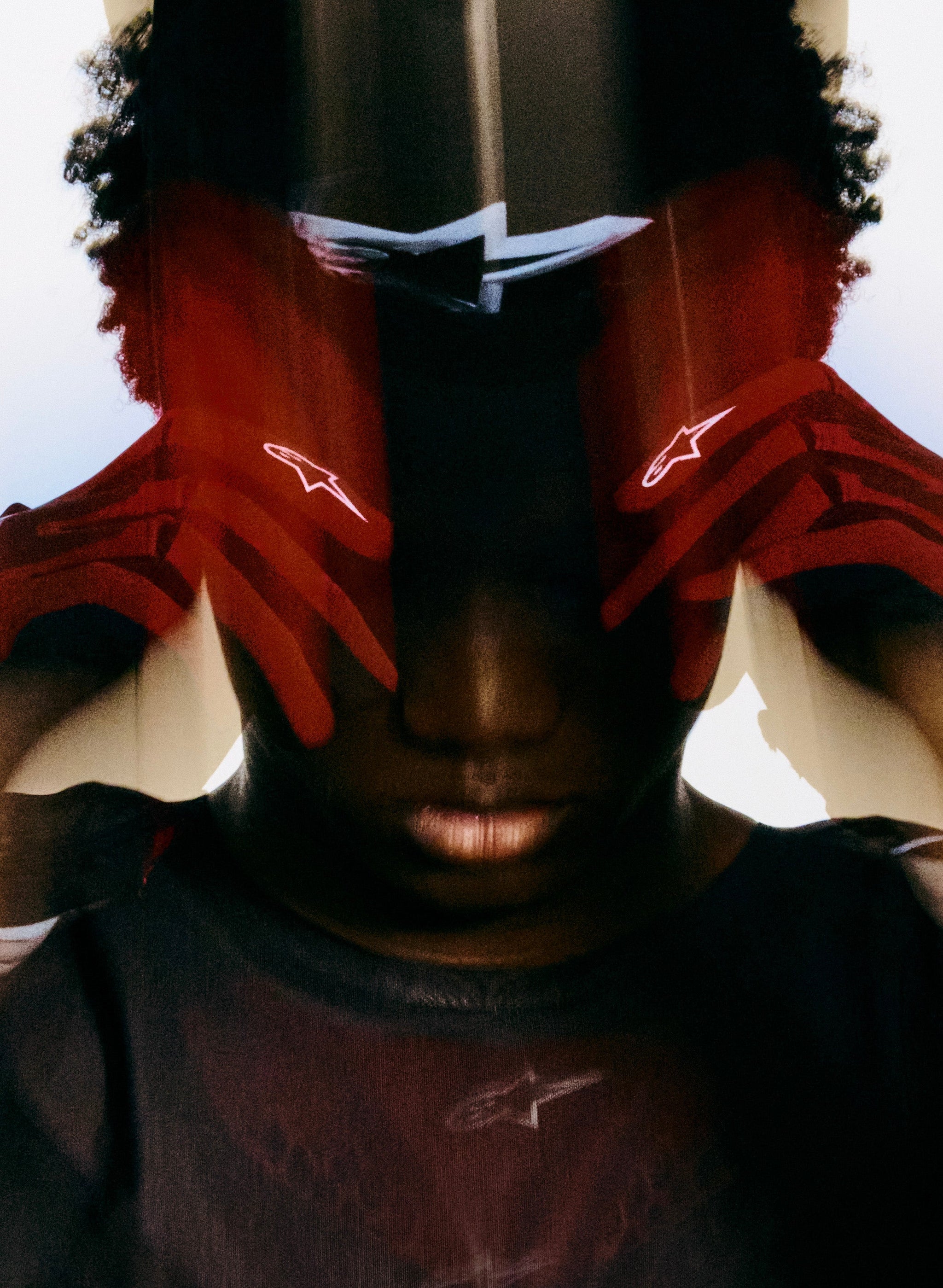 Image 34689116930284