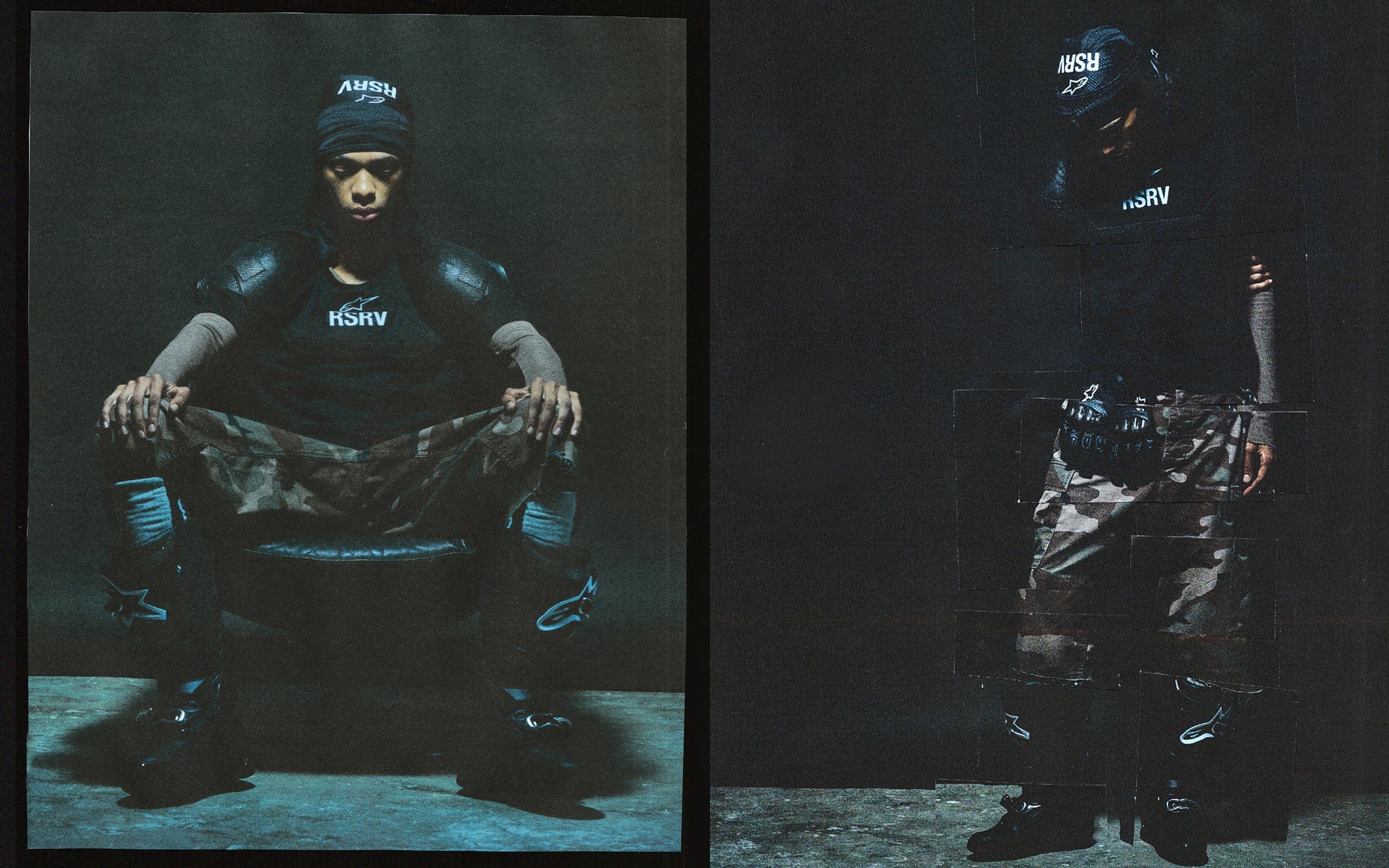 Image 34689300857068