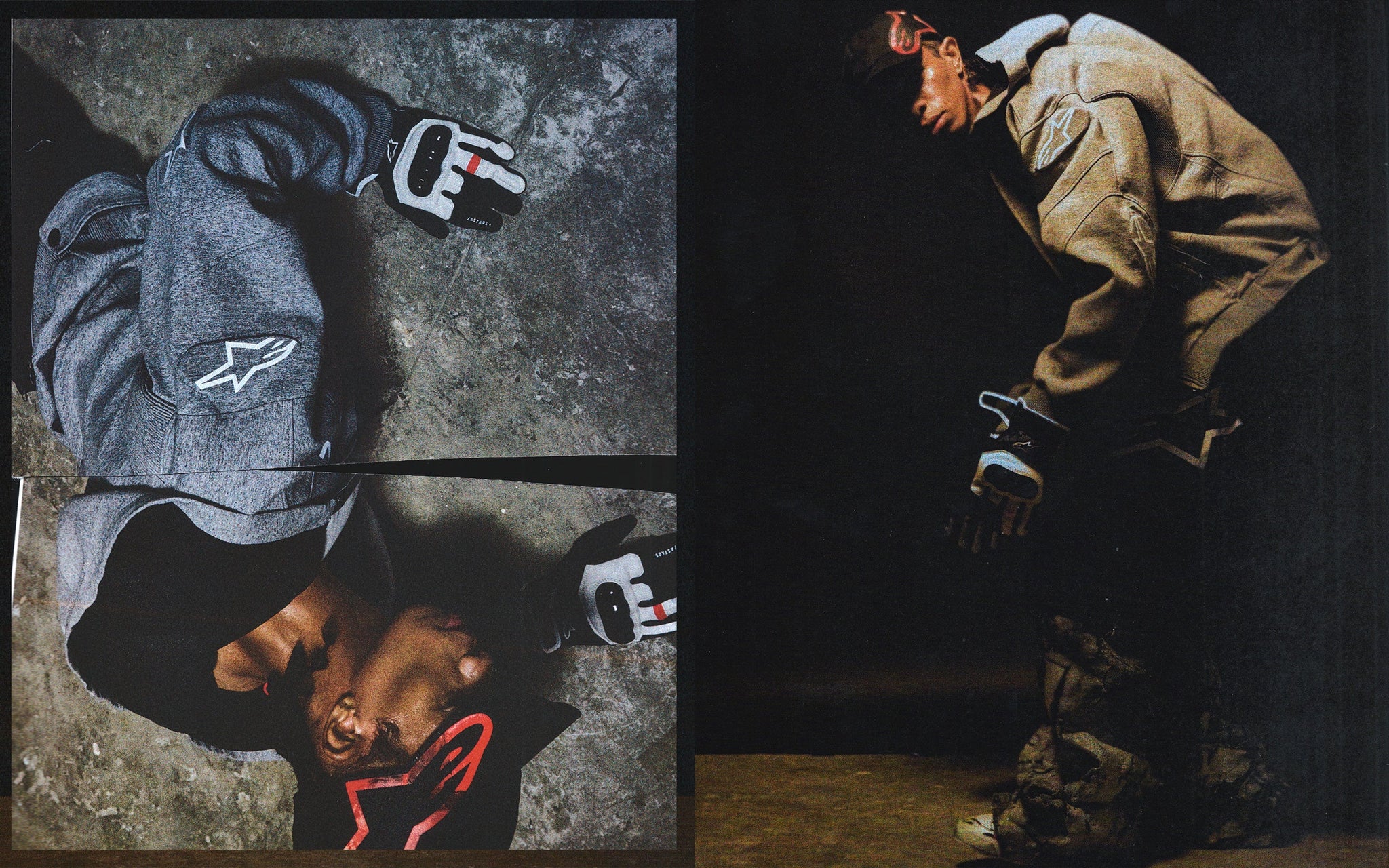 Image 34689301348588