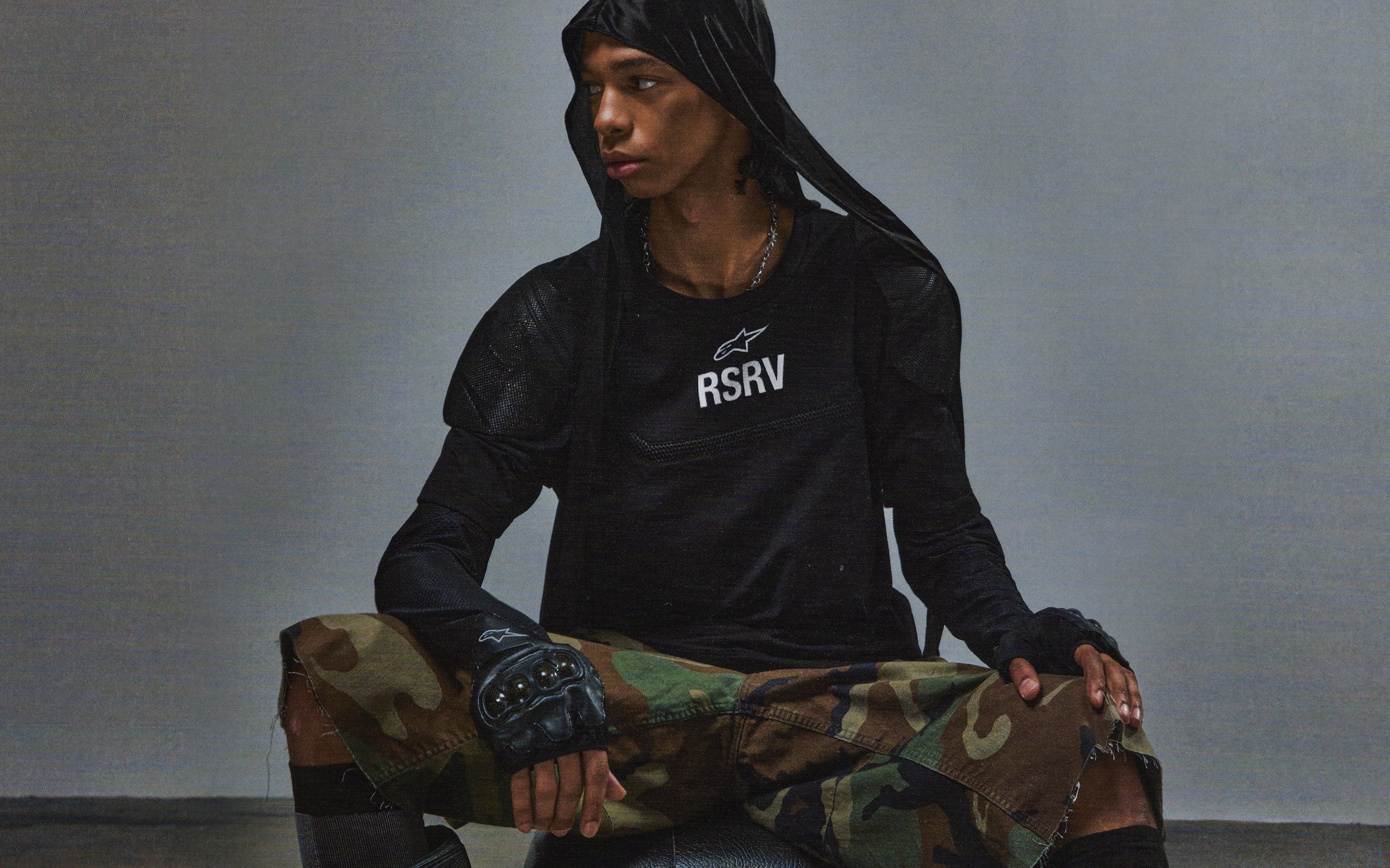 Image 34689302364396