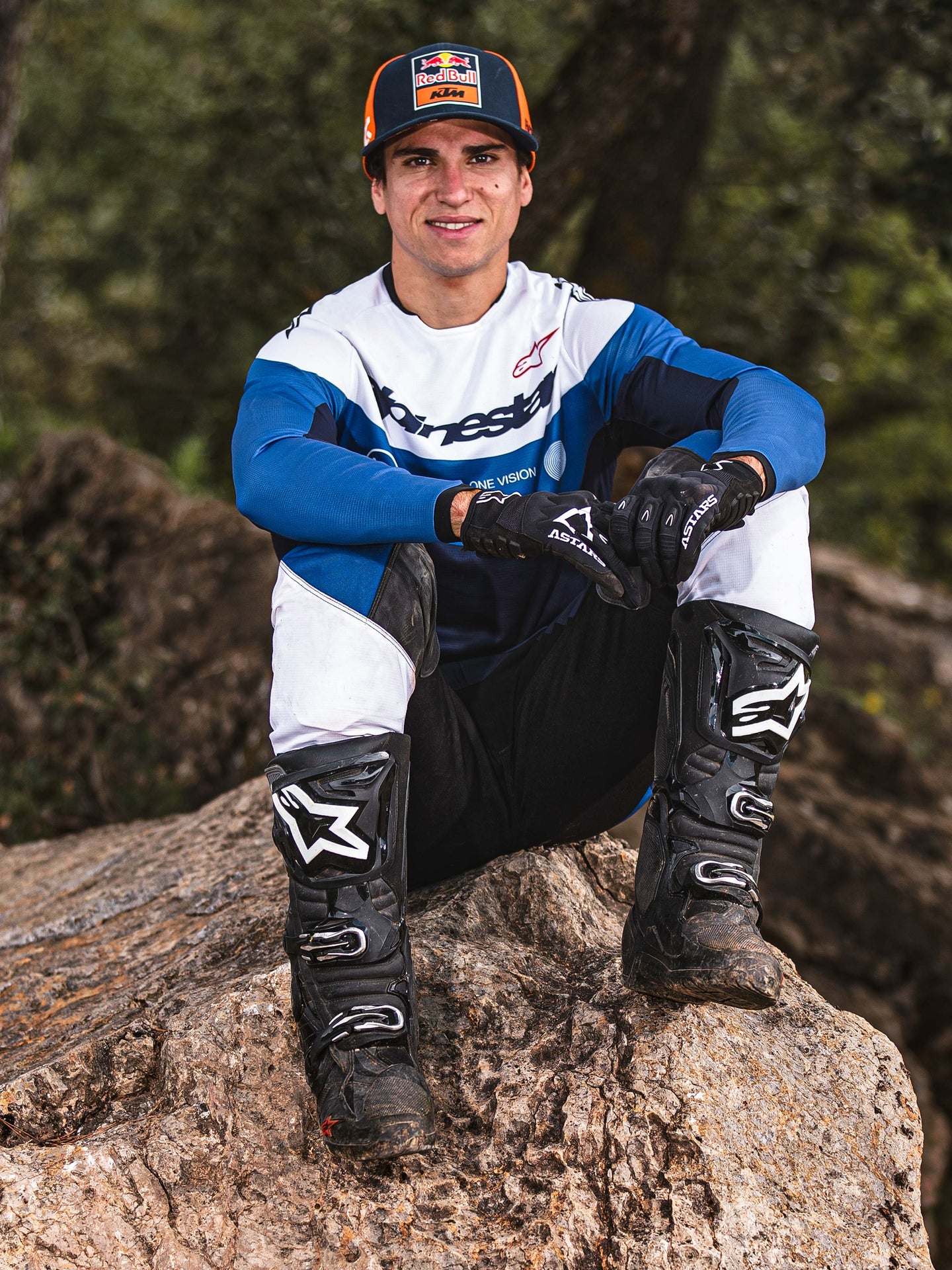 Image 34689338212588