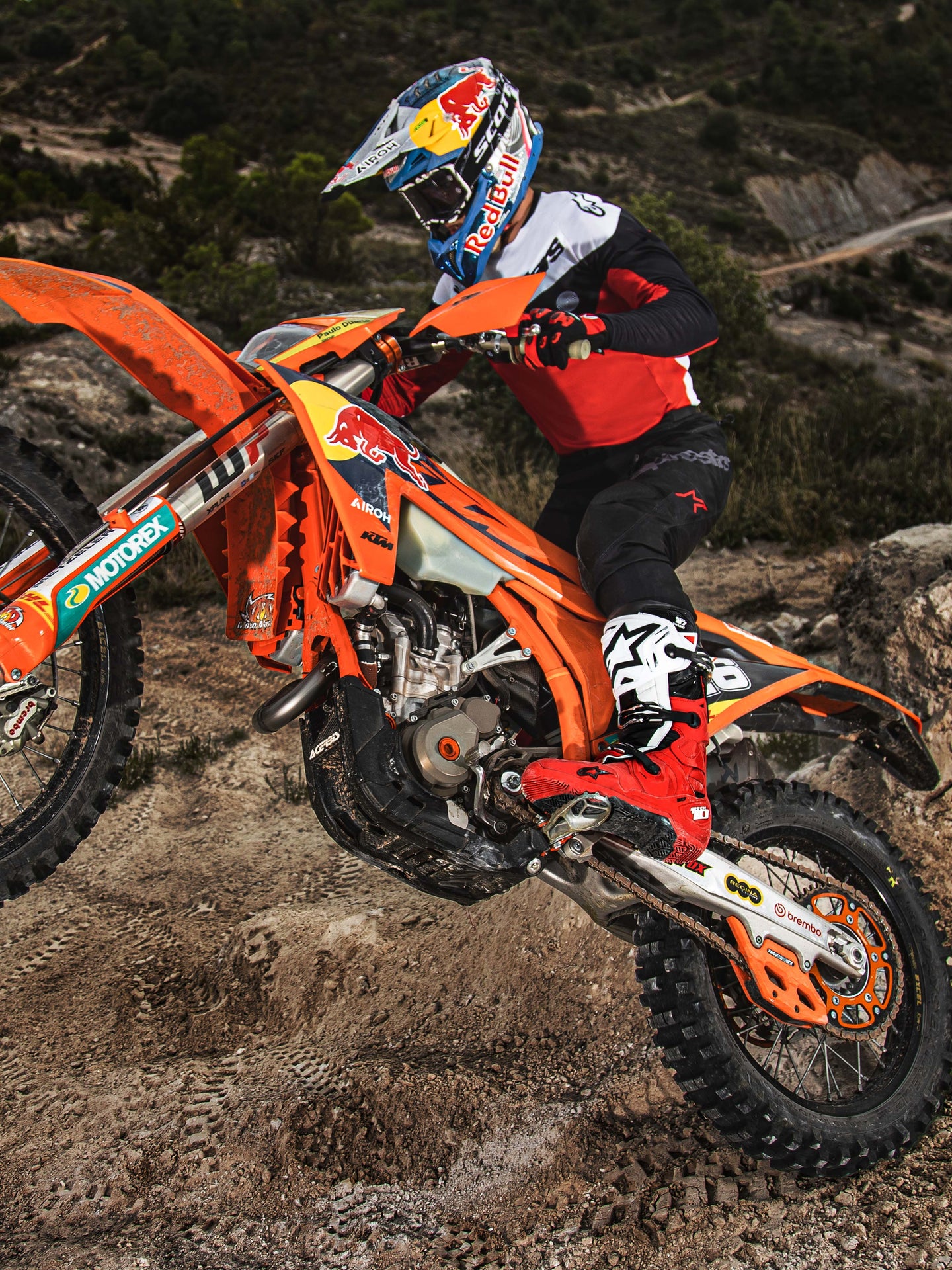 Image 34689337983212