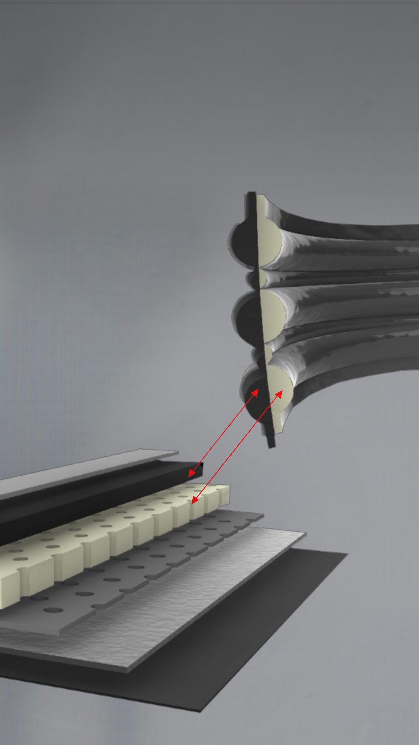 Image 34689338048748