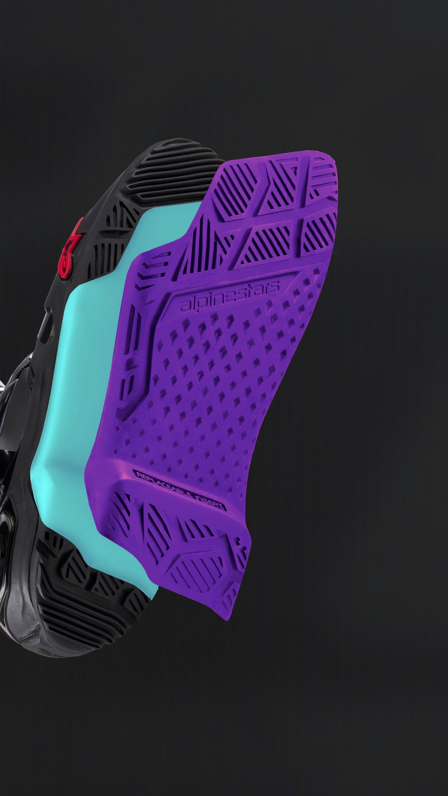 Image 34689337655532