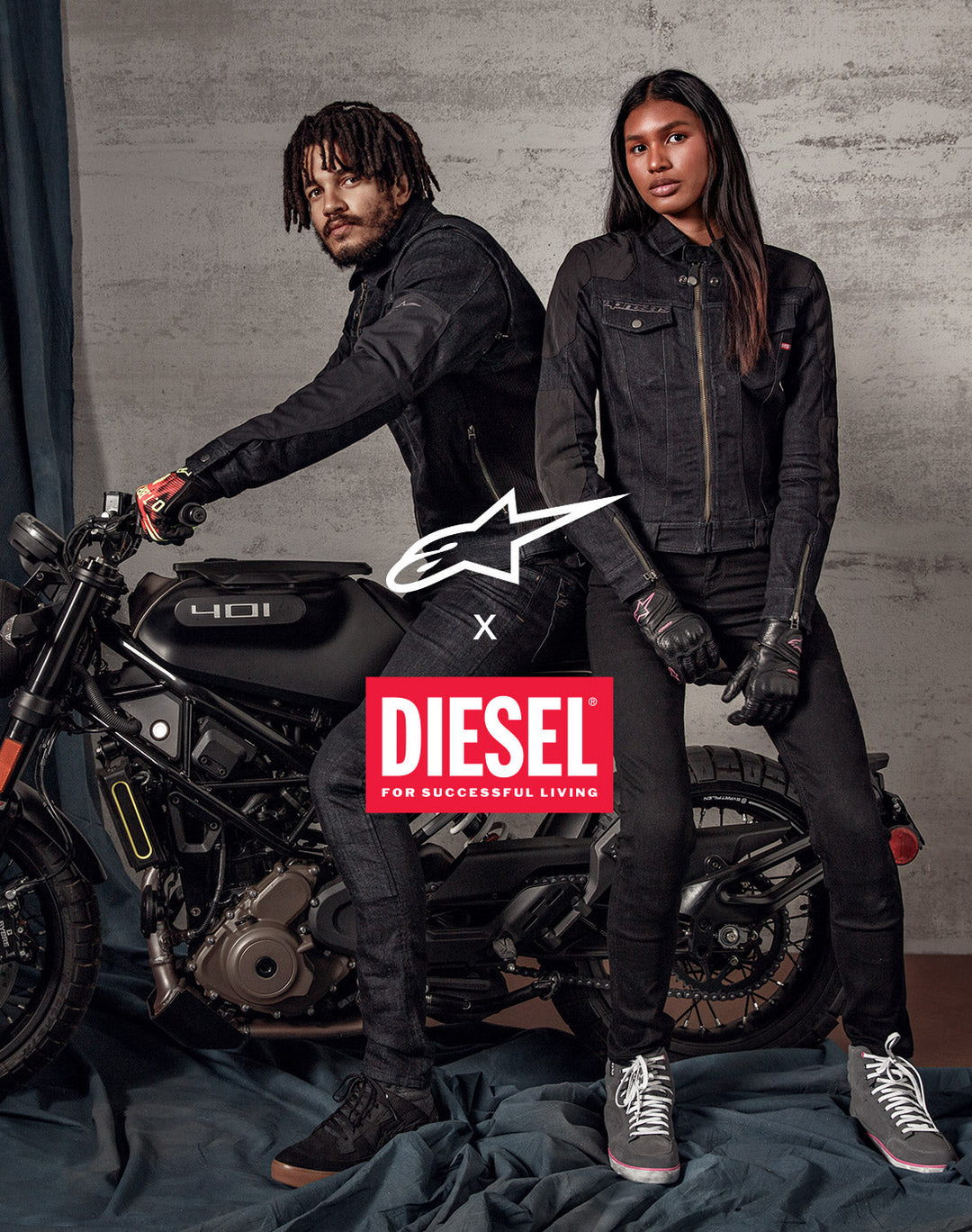 Image 35948889735404