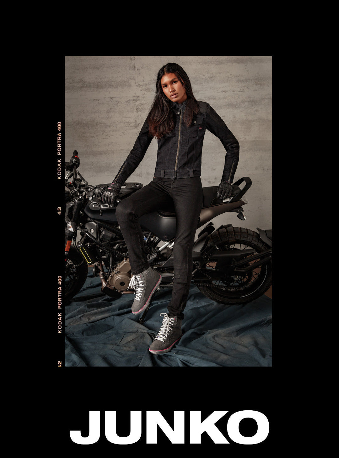 Image 35948895469804