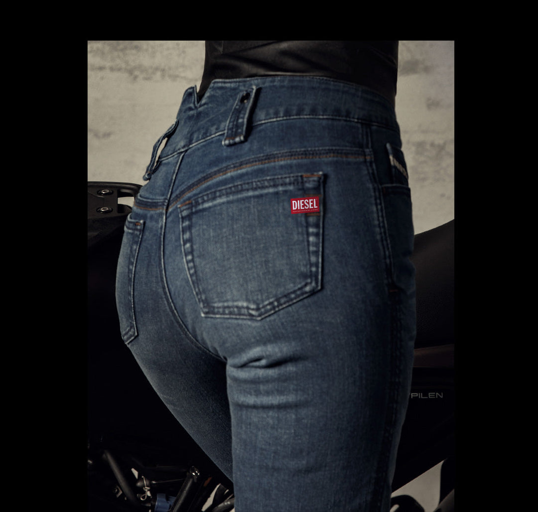 Image 35948879610092