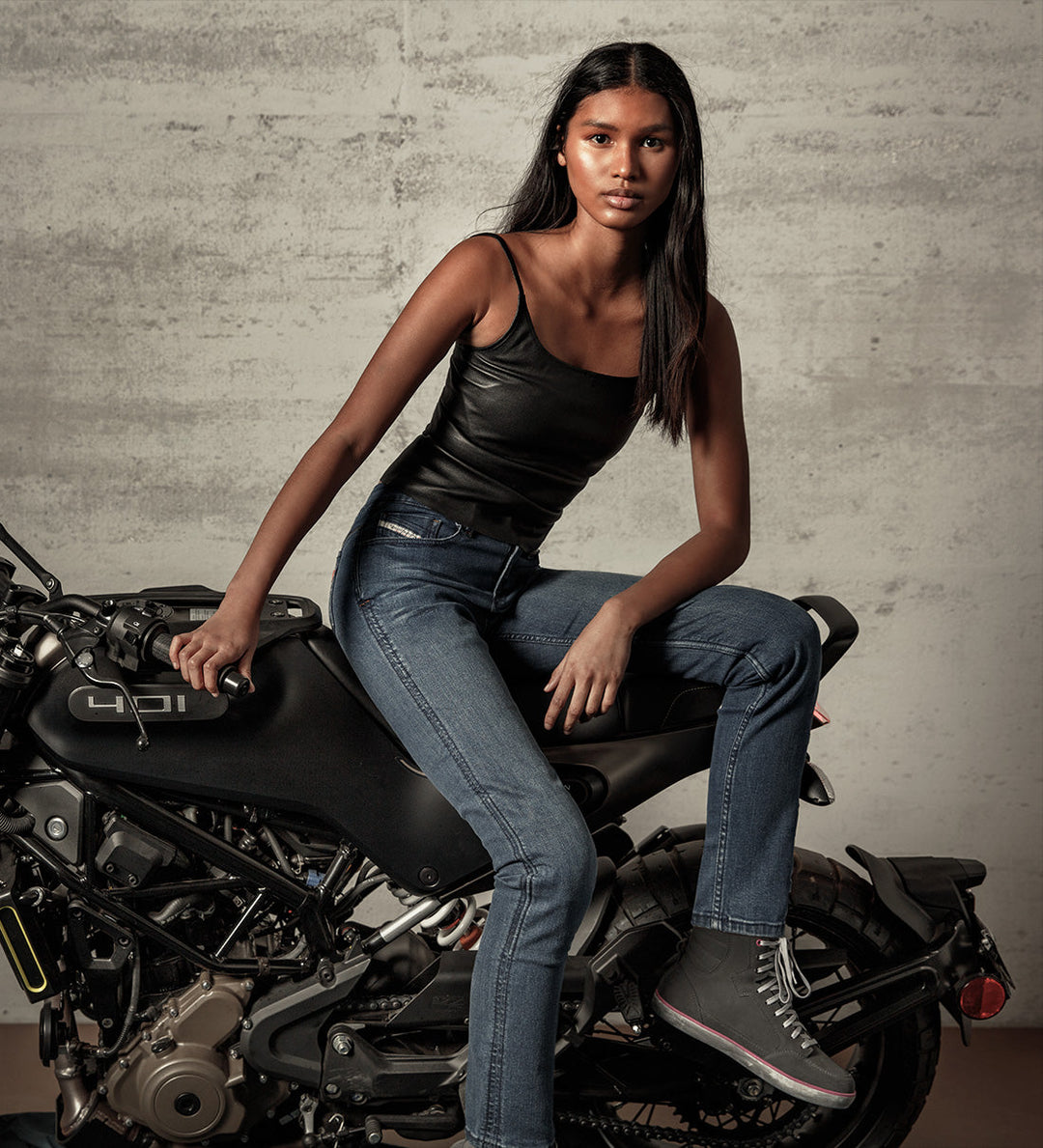 Image 35948879675628