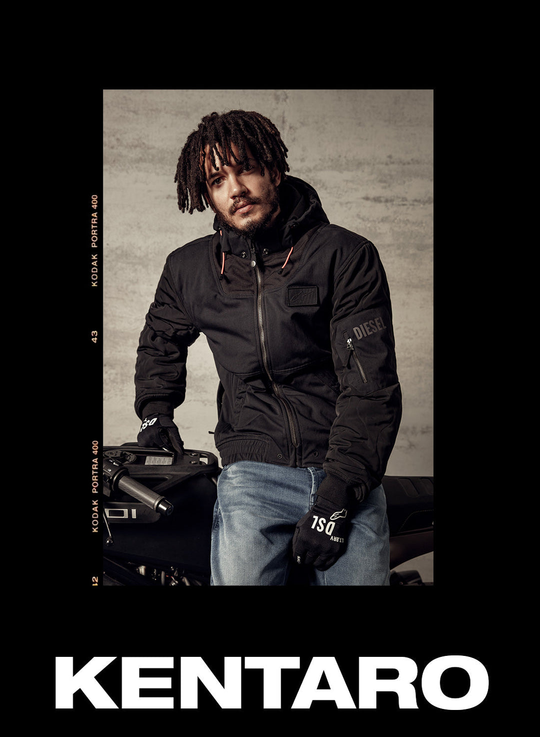 Image 35948886720748