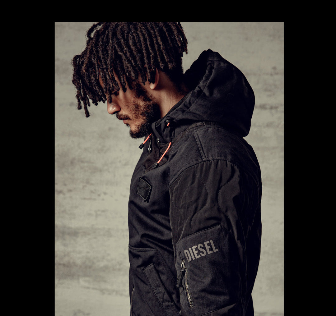 Image 35948875972844