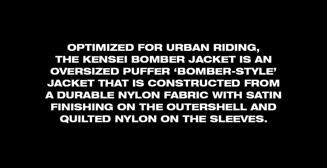 Image 35948876136684