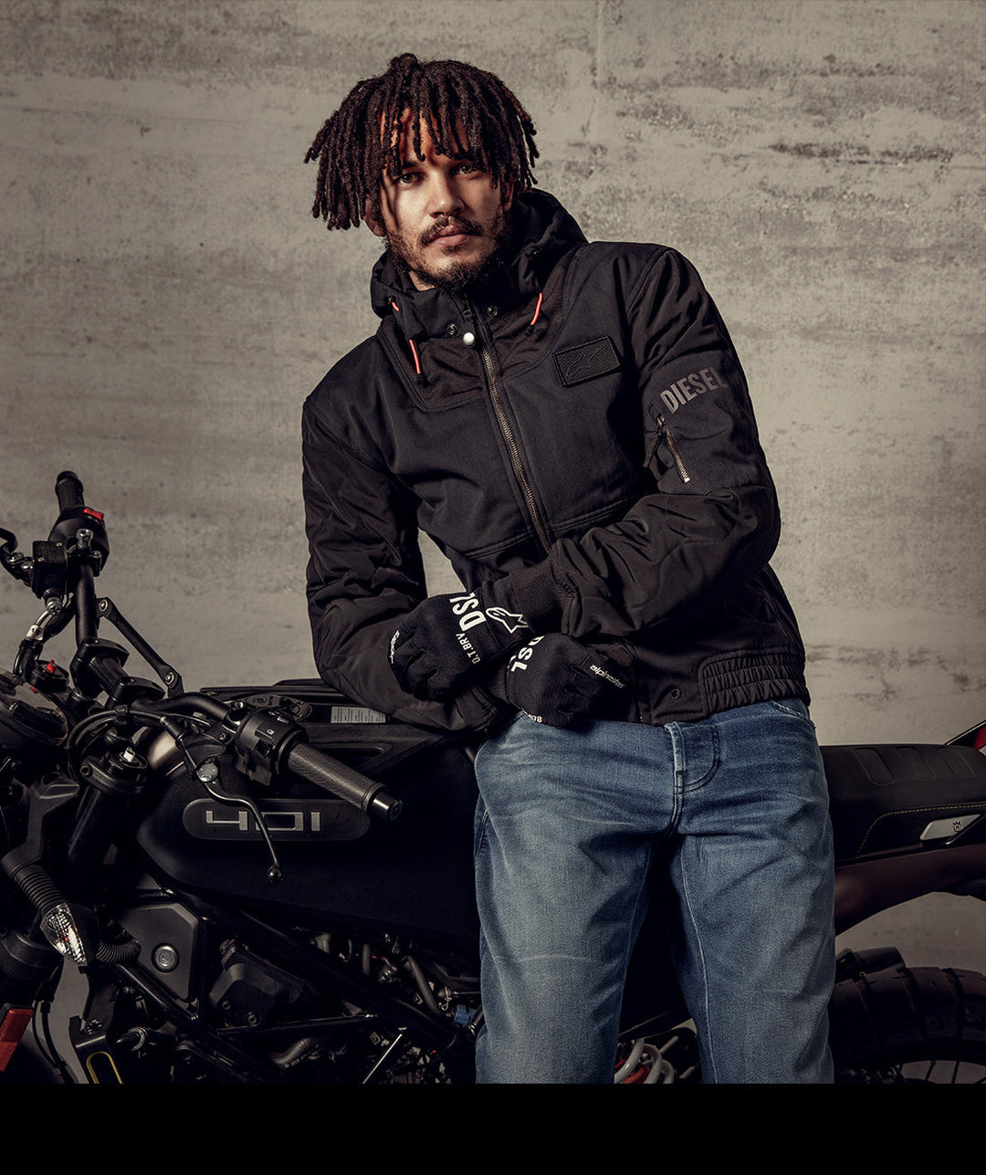 Image 35948876169452