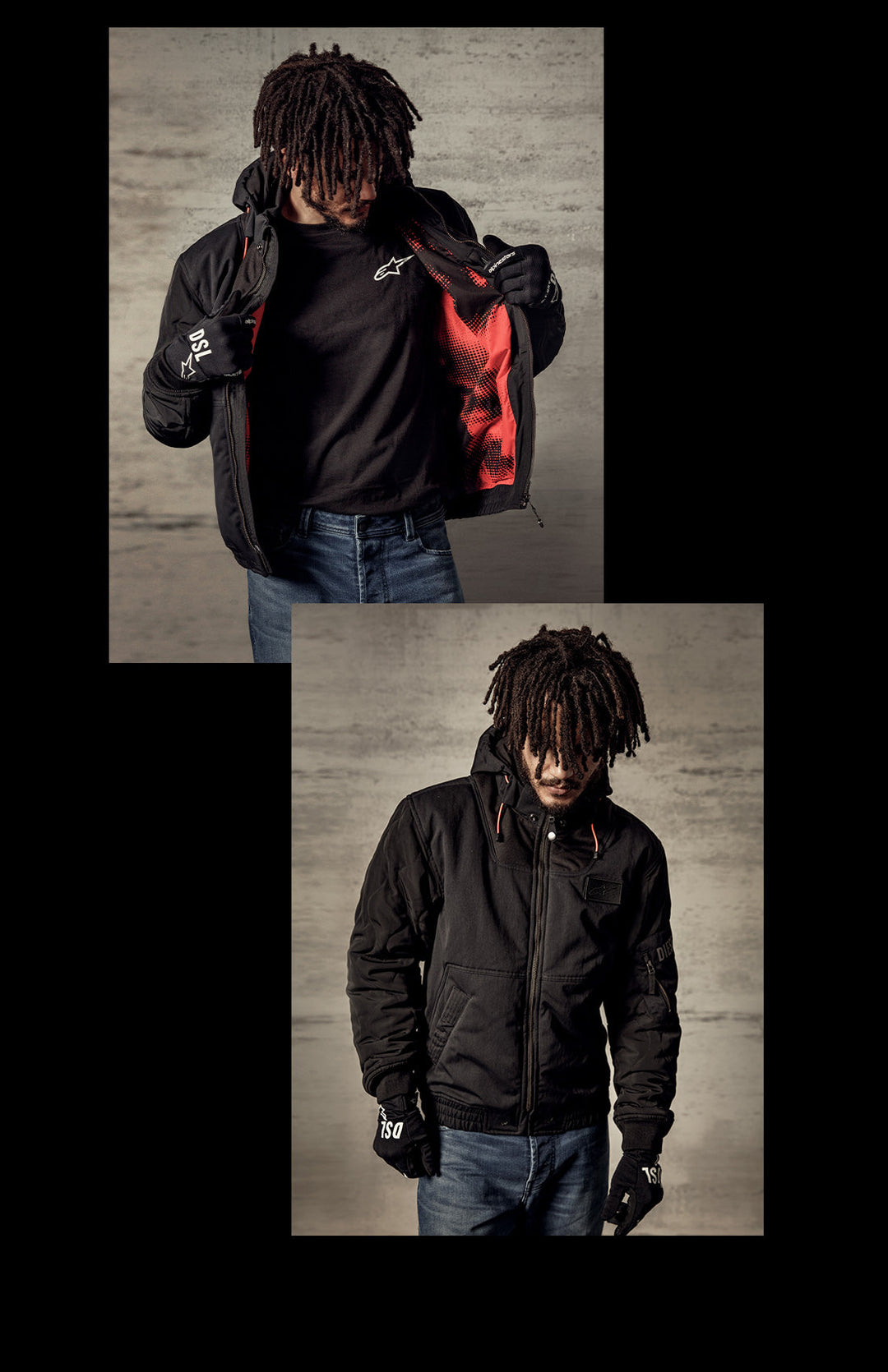 Image 35948876824812