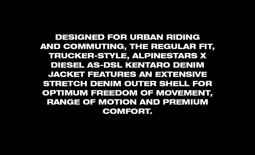 Image 35948868010220